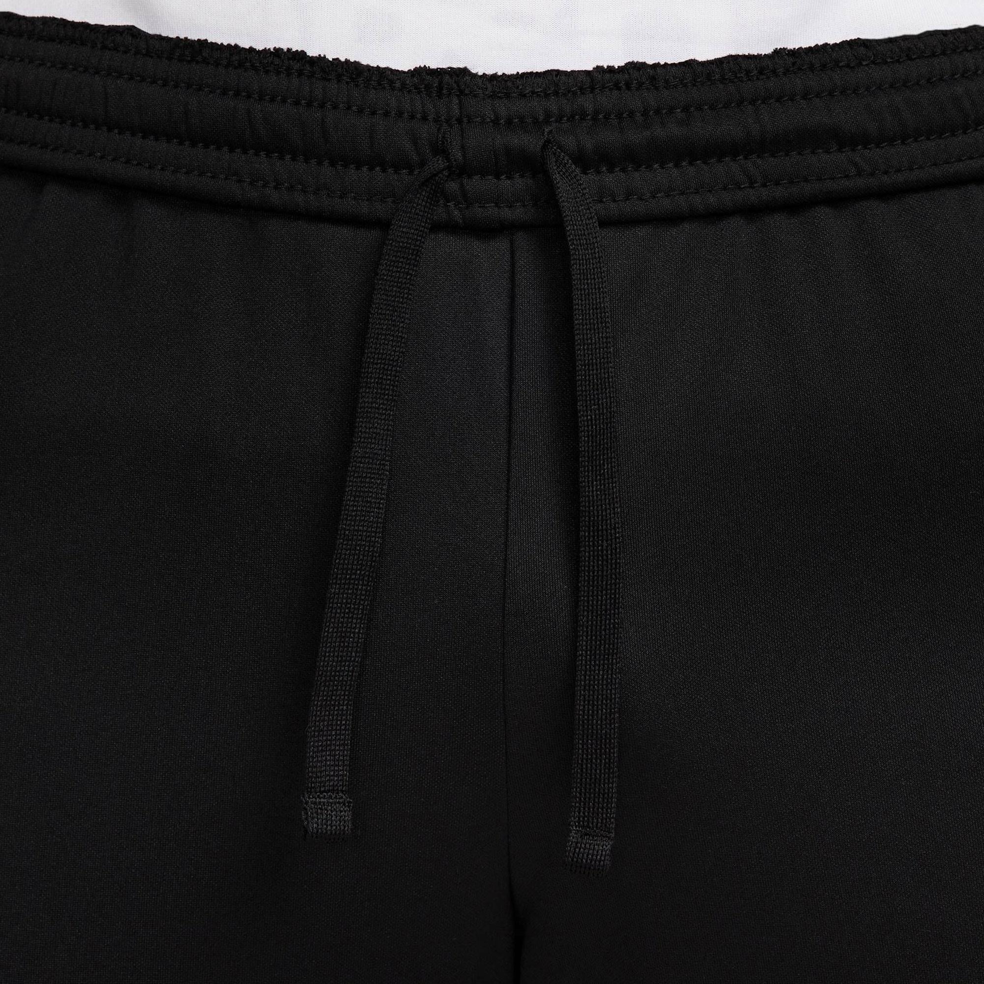 Nike Academy Dri-FIT Erkek Eşofman Altı