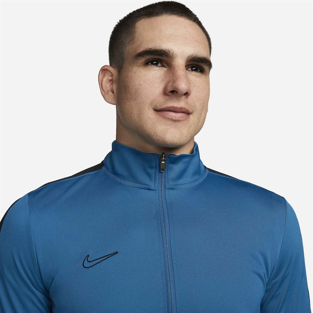 Nike Academy Dri-FIT Erkek Eşofman Takımı