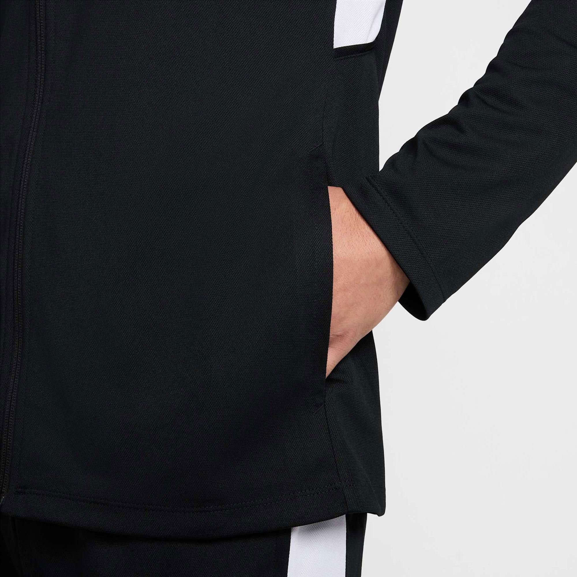 Nike Academy Dri-FIT Erkek Eşofman Takımı