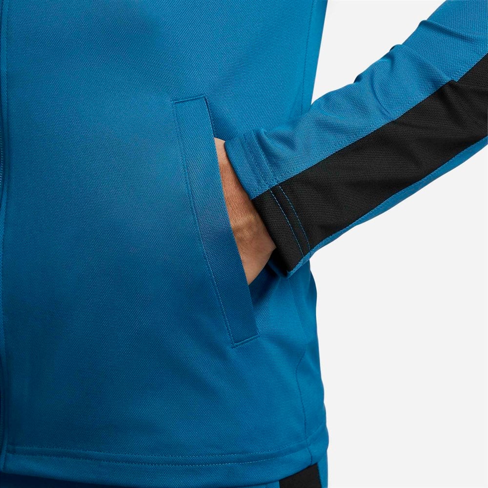 Nike Academy Dri-FIT Erkek Eşofman Takımı