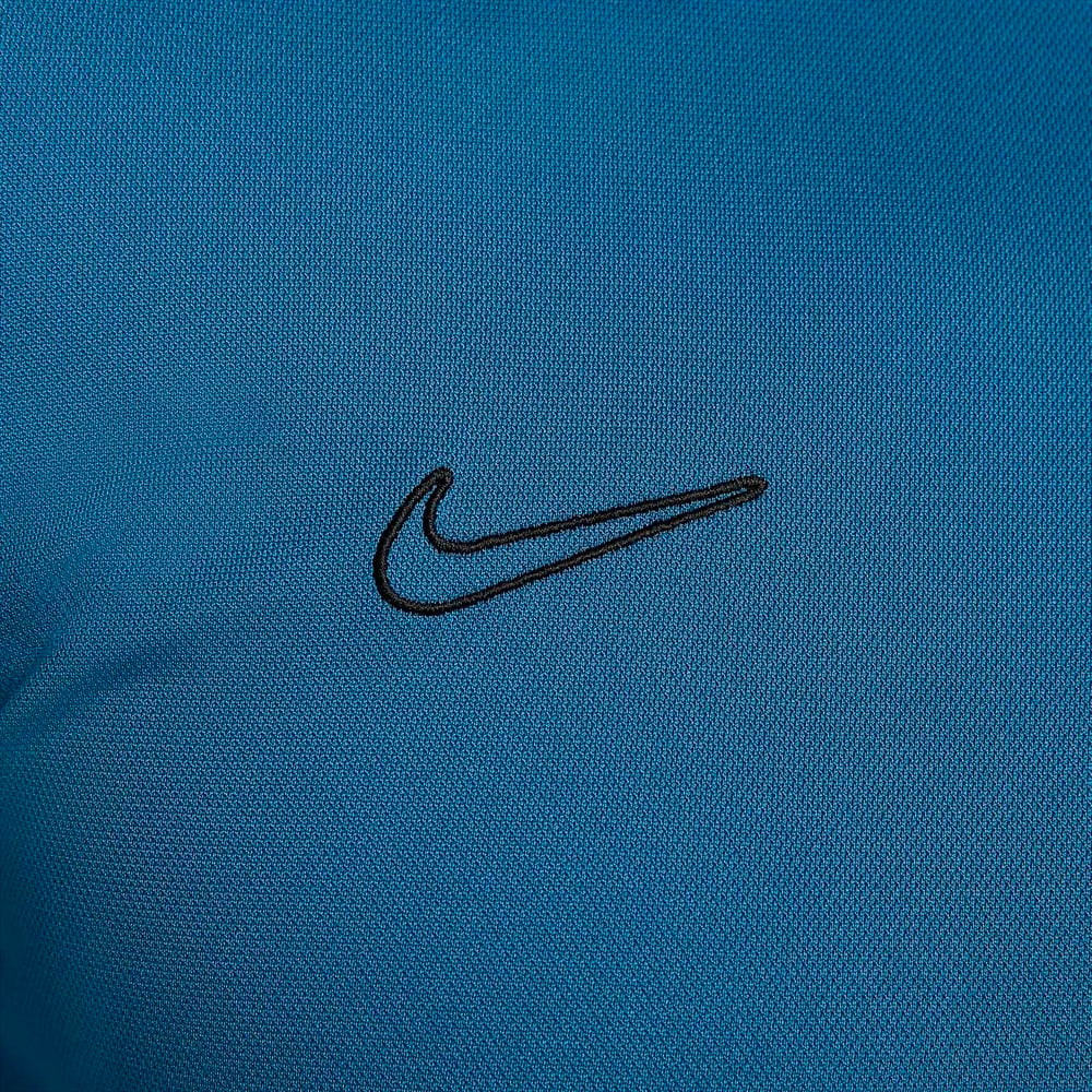 Nike Academy Dri-FIT Erkek Eşofman Takımı