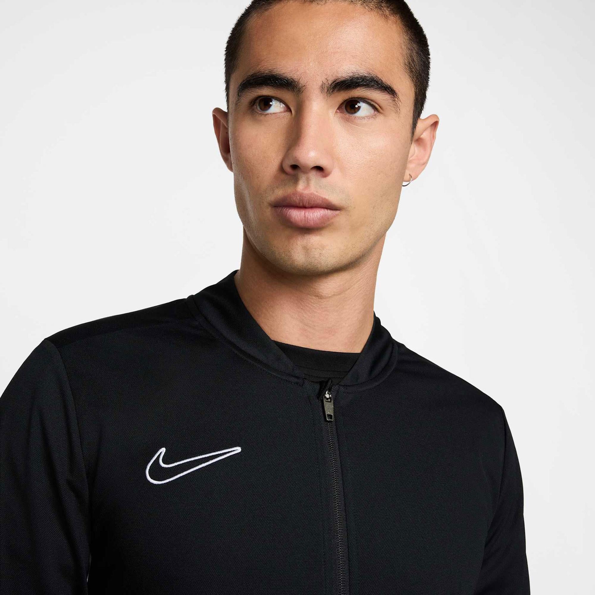 Nike Academy Dri-FIT Erkek Eşofman Takımı