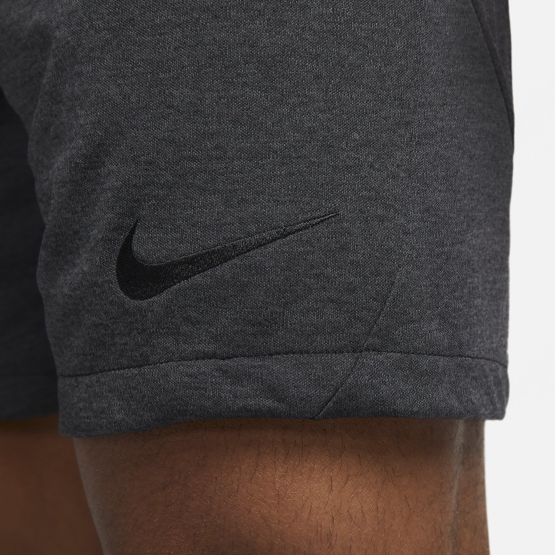 Nike Academy Dri-FIT Erkek Şort