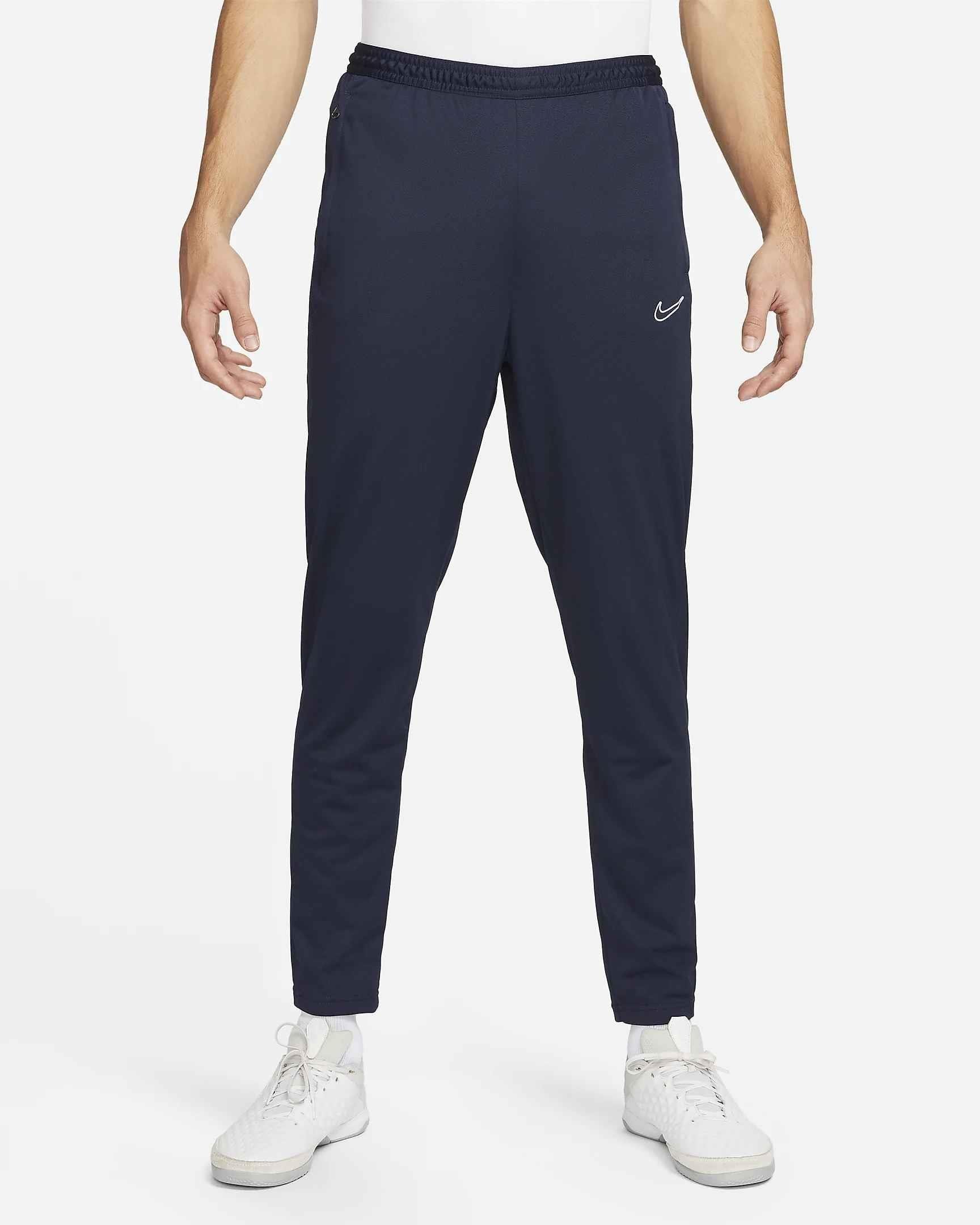 Nike Academy Dri-FIT Global Football Erkek Eşofman Takımı