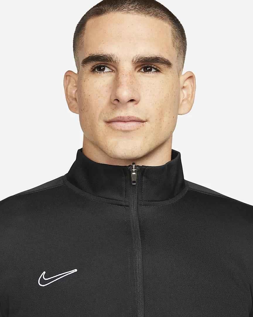 Nike Academy Dri-FIT Global Football Erkek Eşofman Takımı