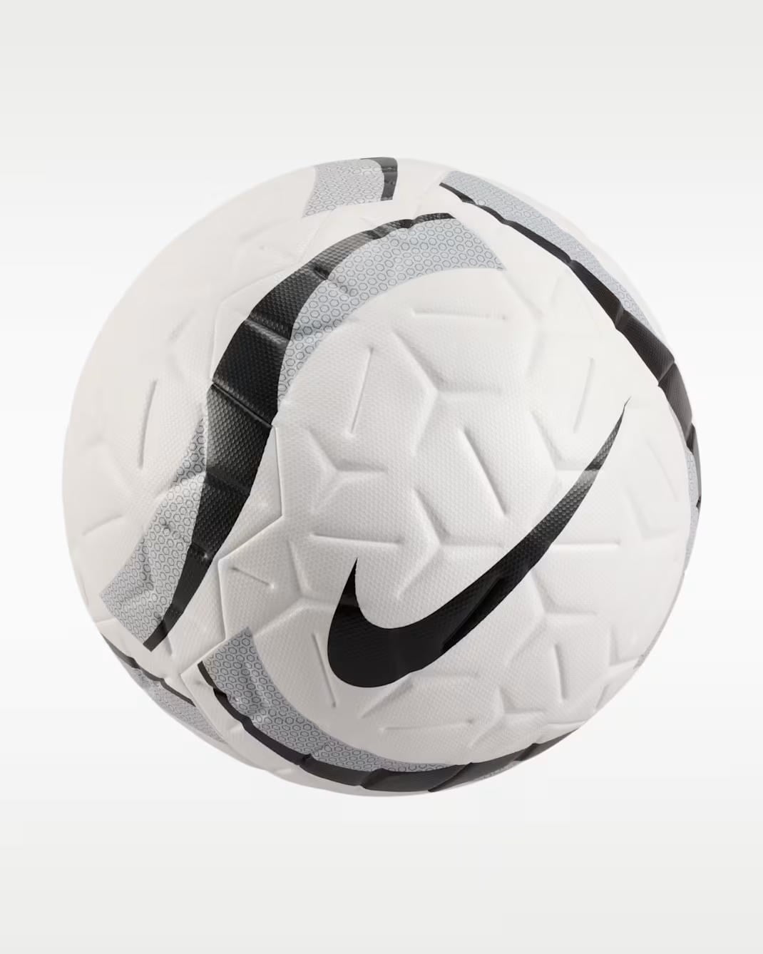 Nike Academy Elite Futbol Topu