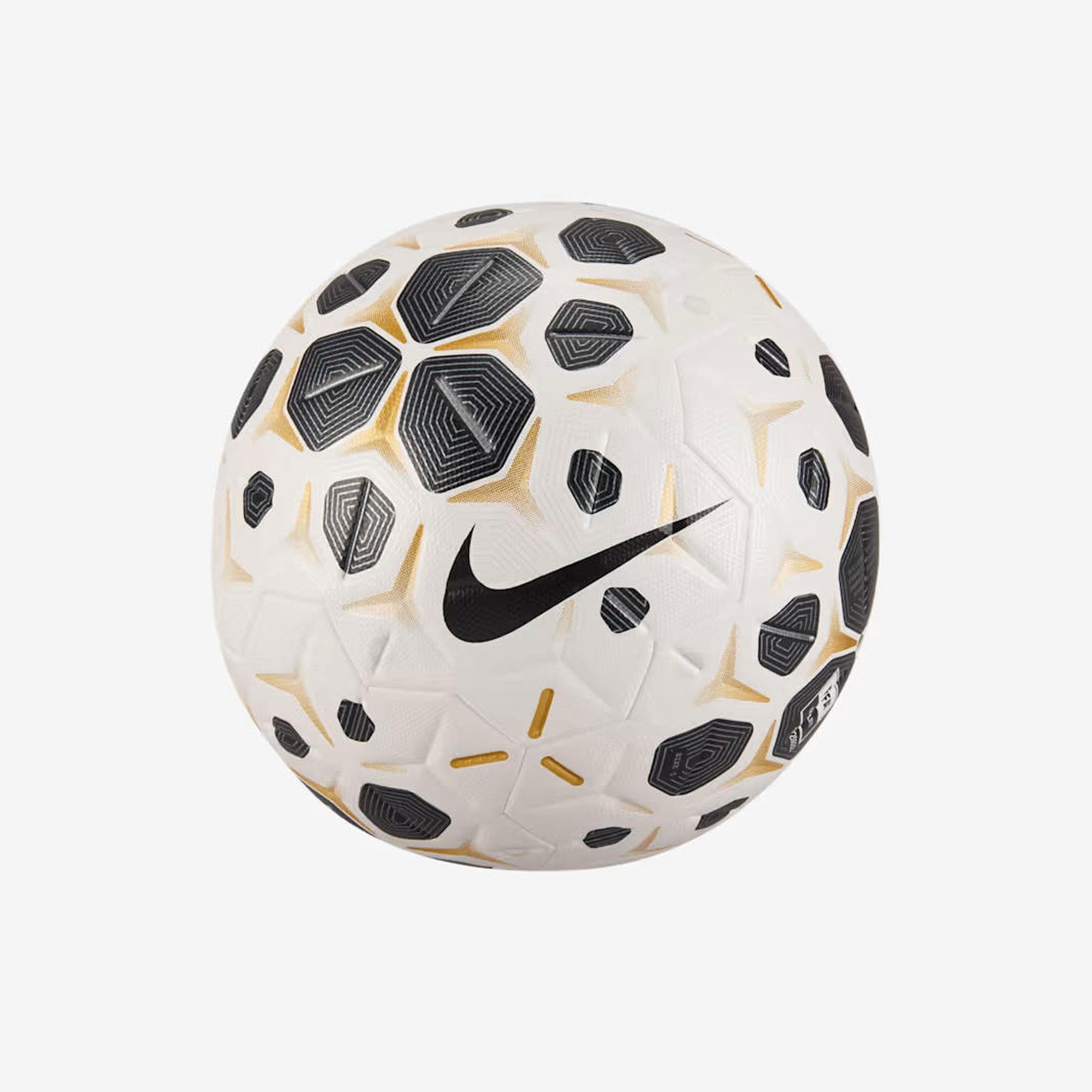 Nike Academy Elite Futbol Topu