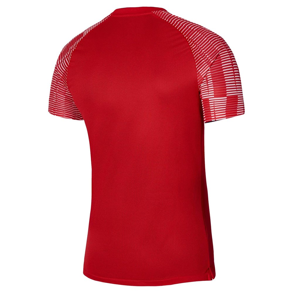 Nike Academy Erkek Forma