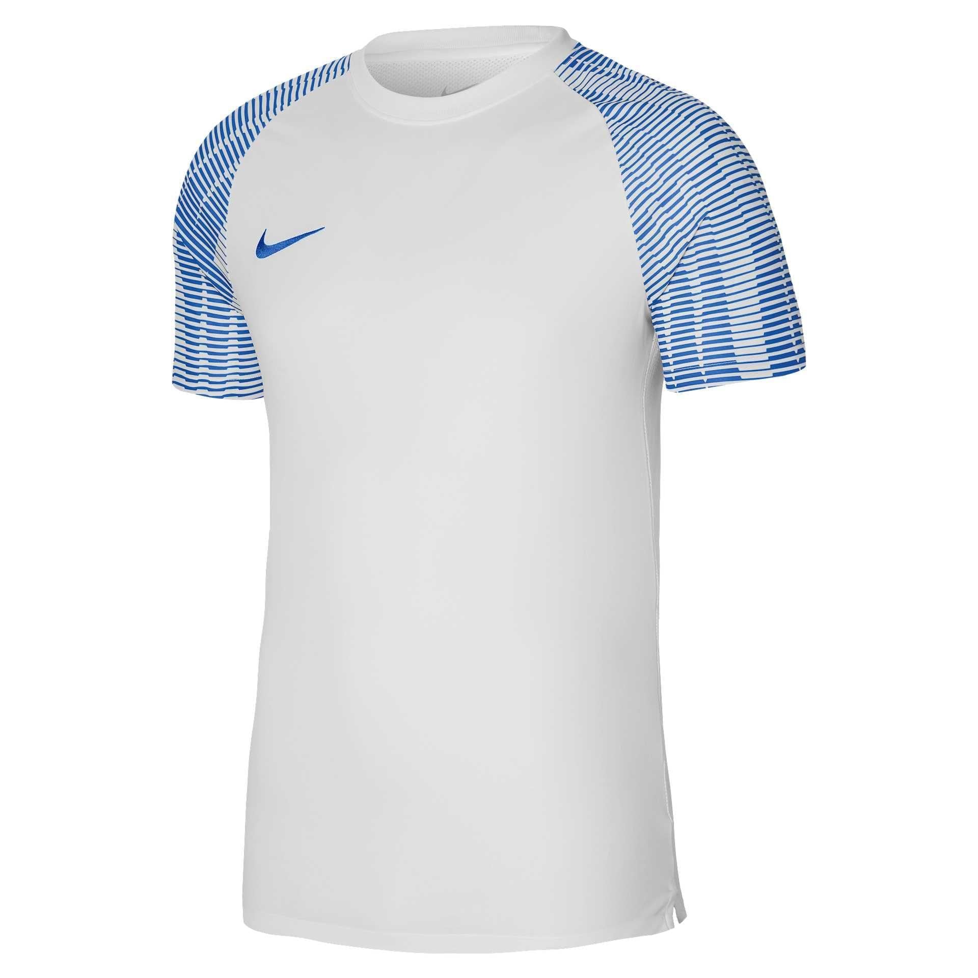 Nike Academy Erkek Forma