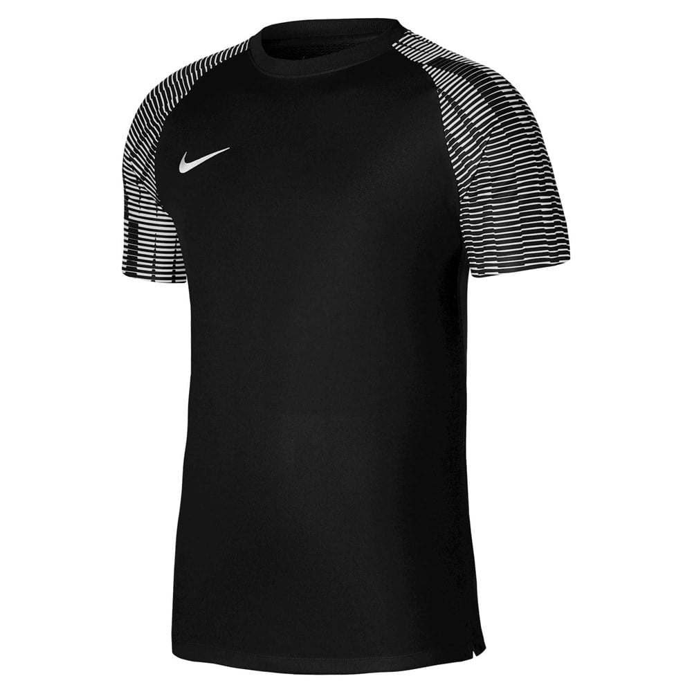 Nike Academy Erkek Forma