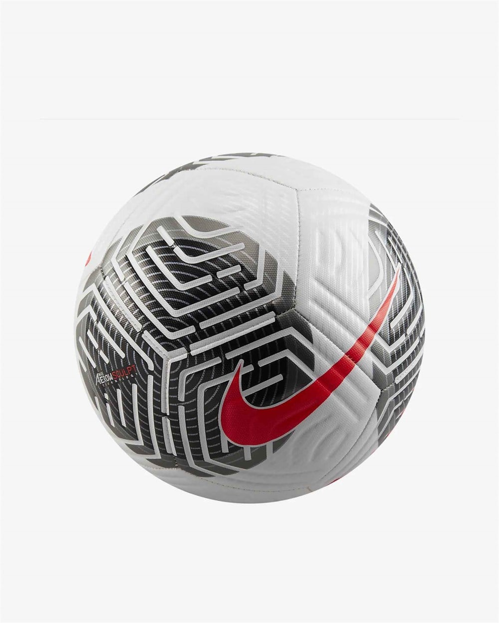 Nike Academy Futbol Topu