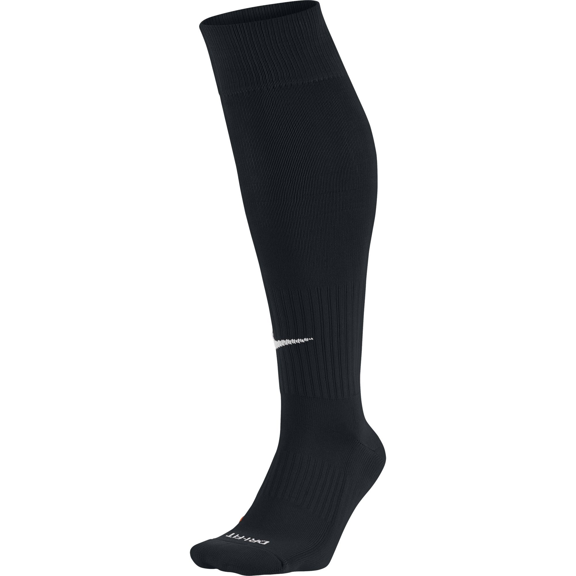 Nike Academy Otc Tozluk