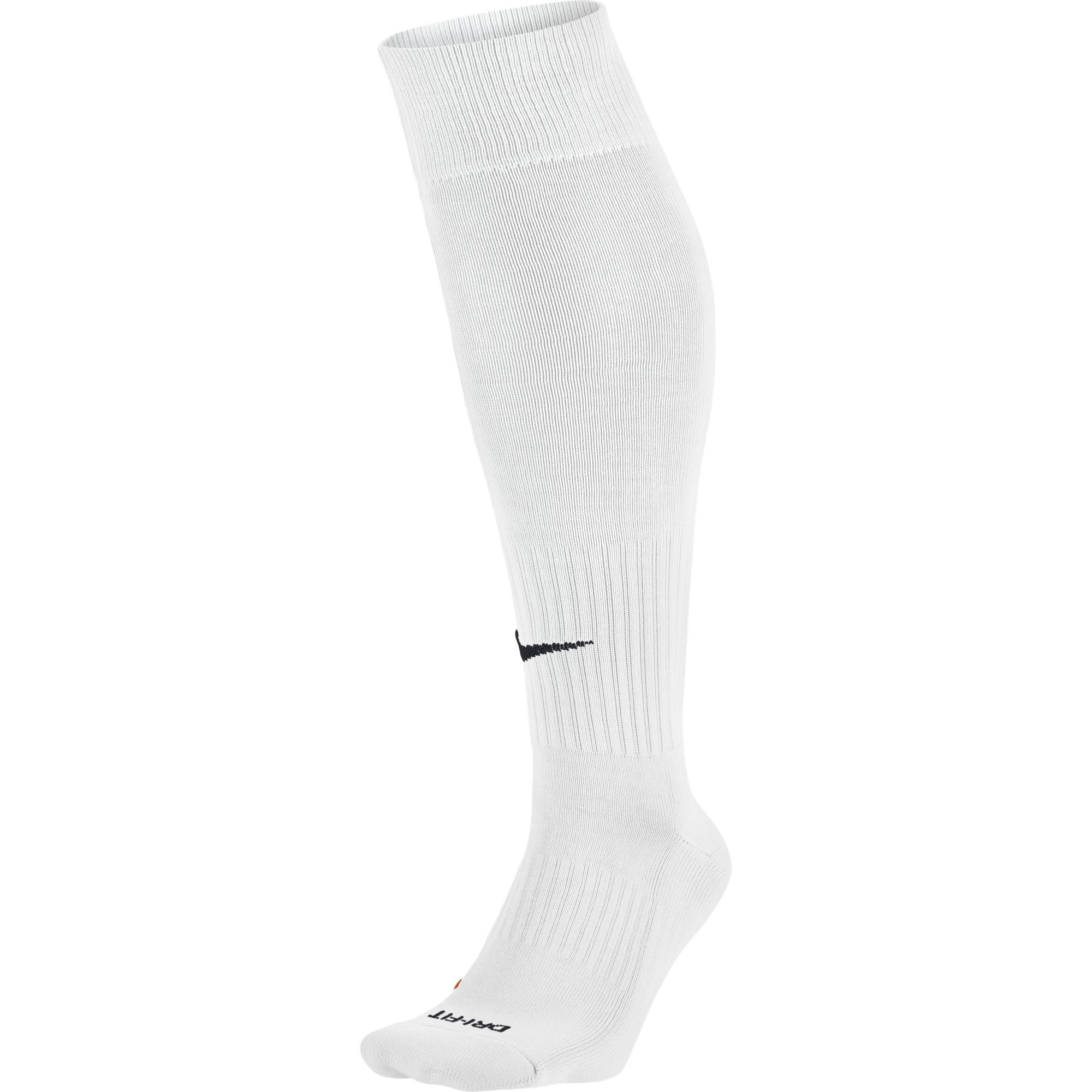 Nike Academy Otc Tozluk