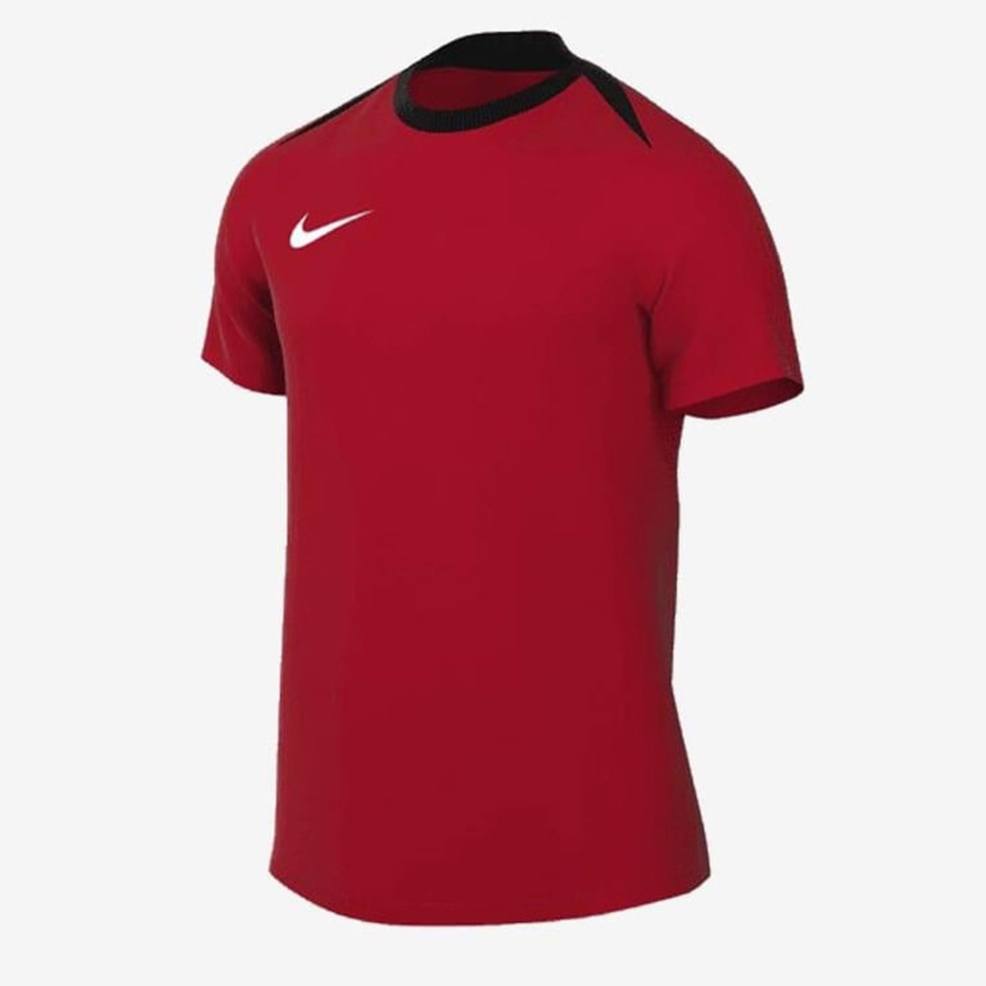 Nike Academy Pro 24 SS Top Erkek Tişört