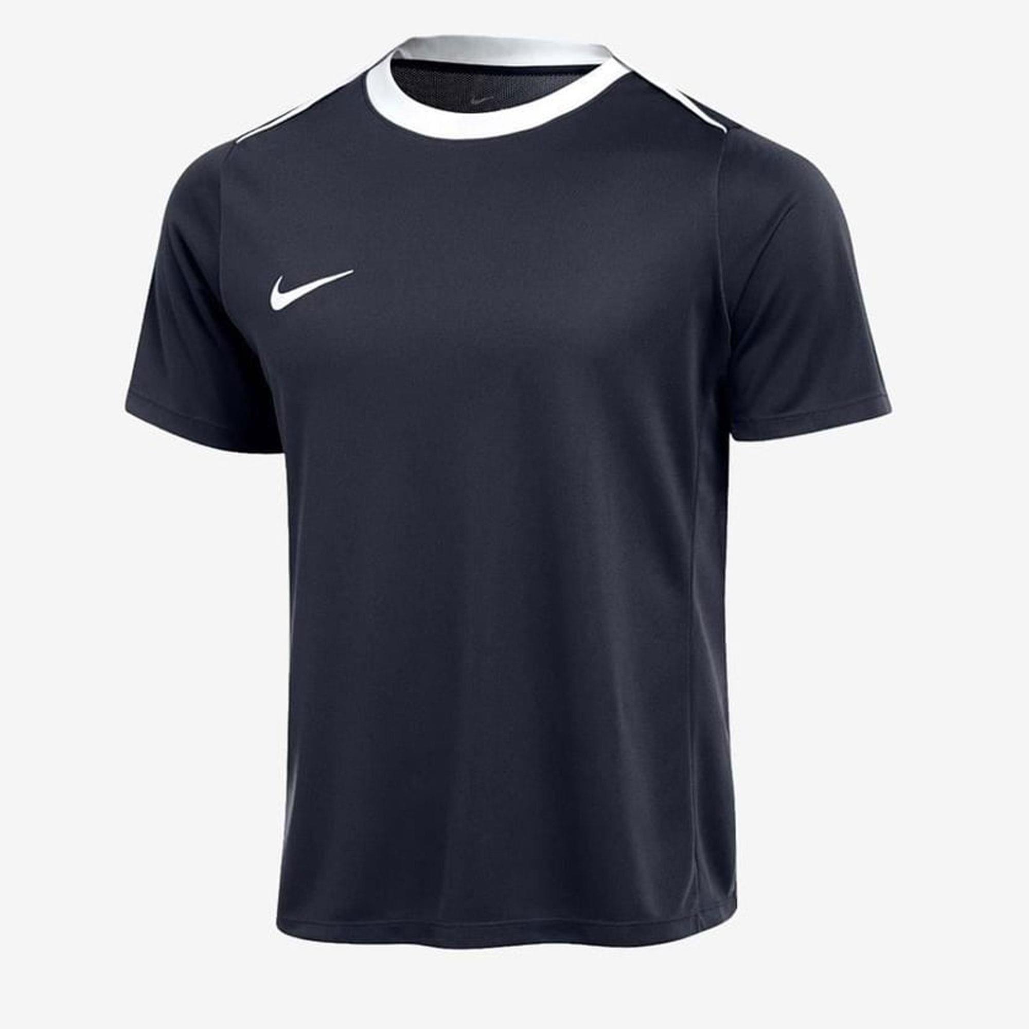 Nike Academy Pro 24 SS Top Erkek Tişört