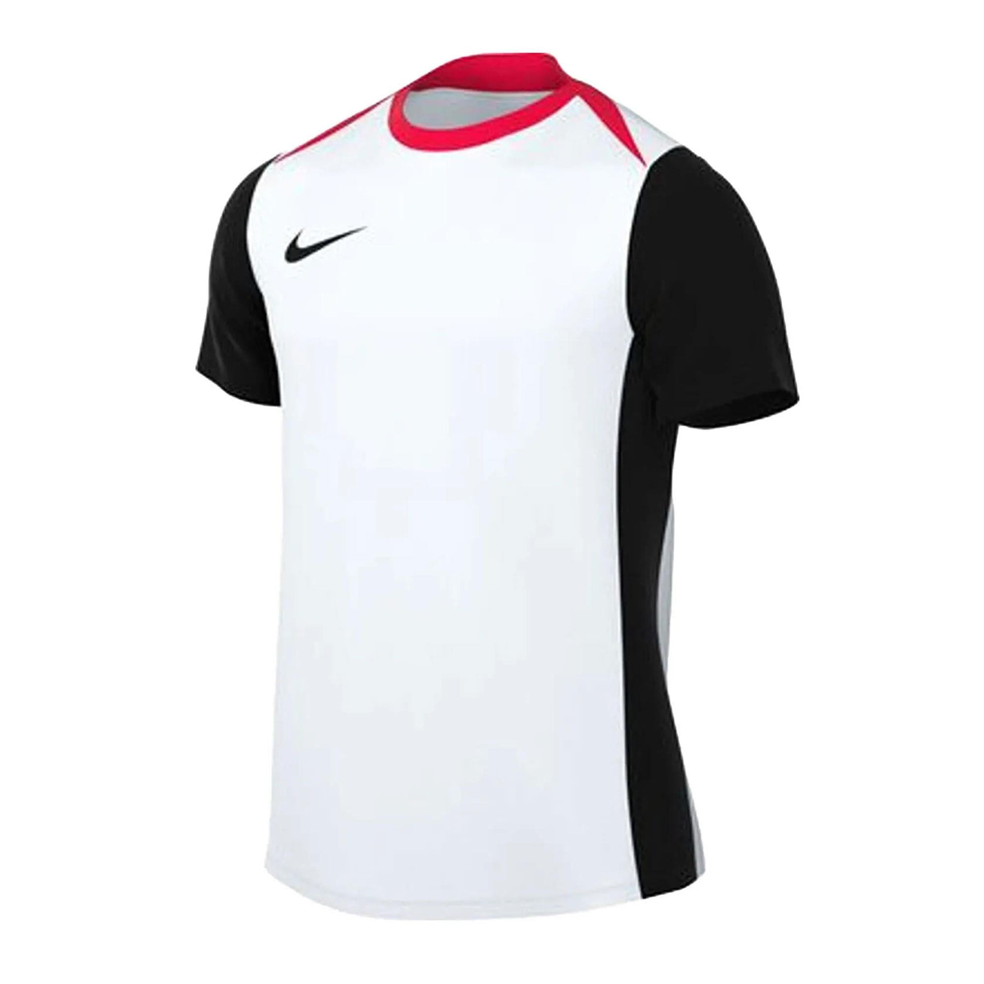 Nike Academy Pro 24 SS Top Erkek Tişört