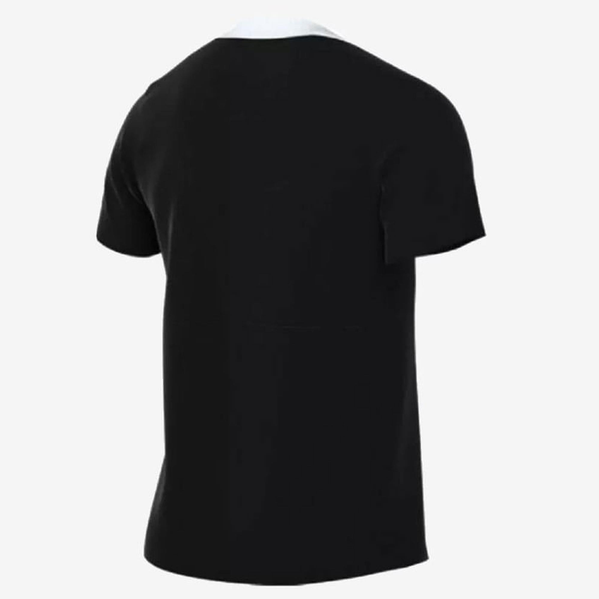 Nike Academy Pro 24 SS Top Erkek Tişört