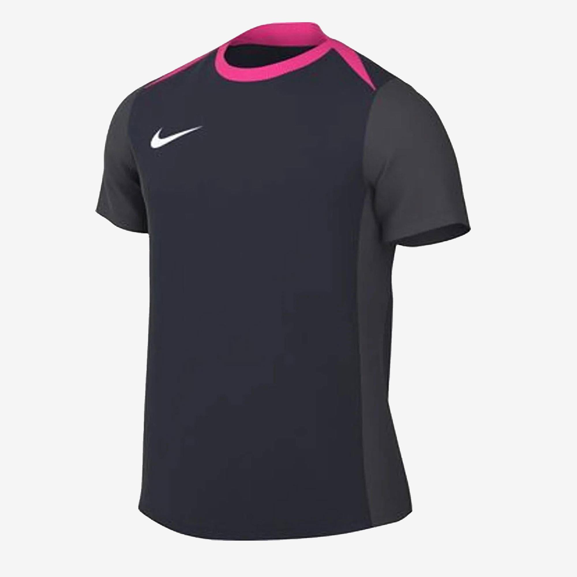 Nike Academy Pro 24 SS Top Erkek Tişört