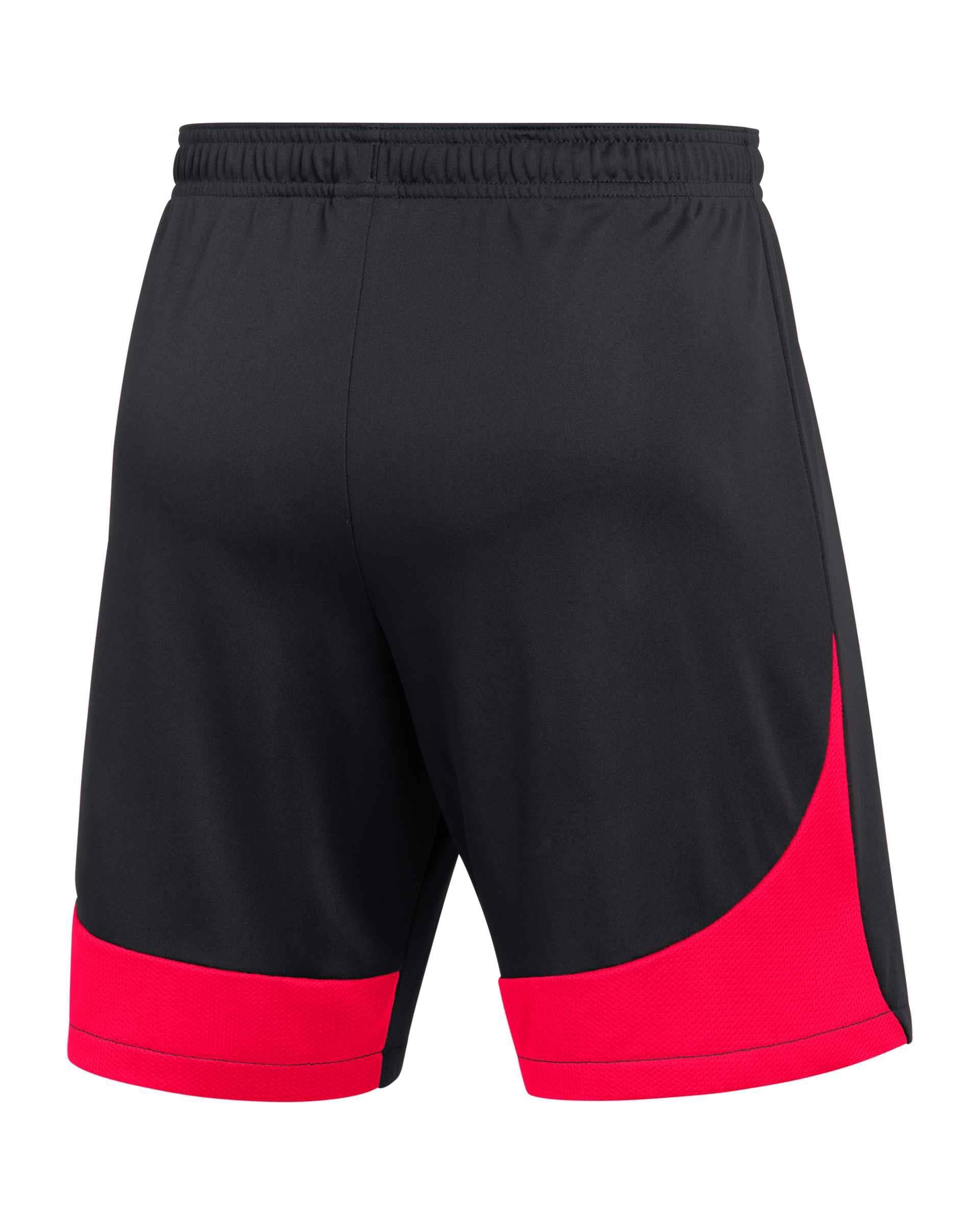 Nike Academy Pro Erkek Şort