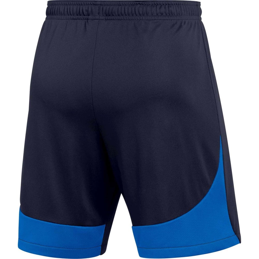 Nike Academy Pro Erkek Şort