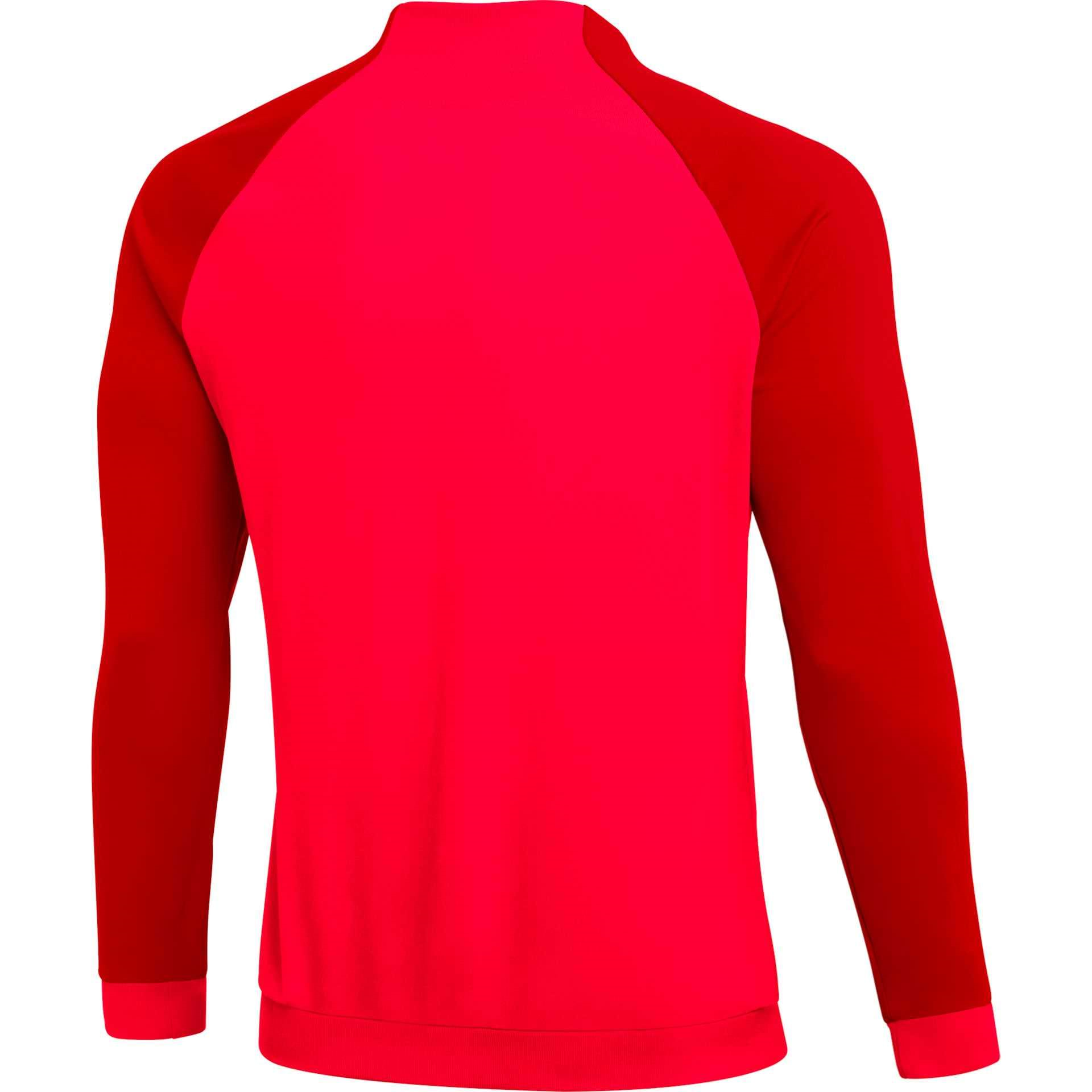 Nike Academy Pro Erkek Sweatshirt