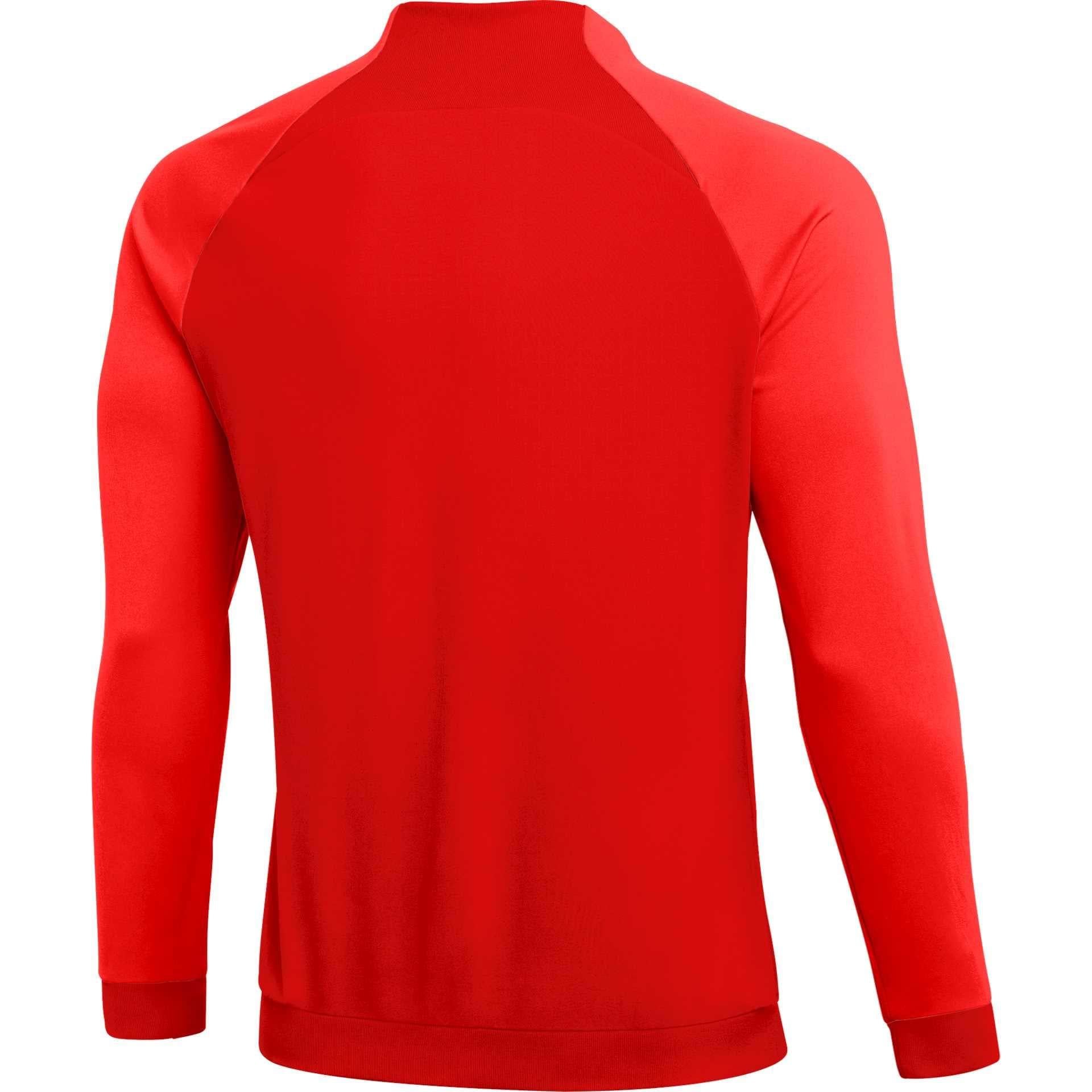 Nike Academy Pro Erkek Sweatshirt