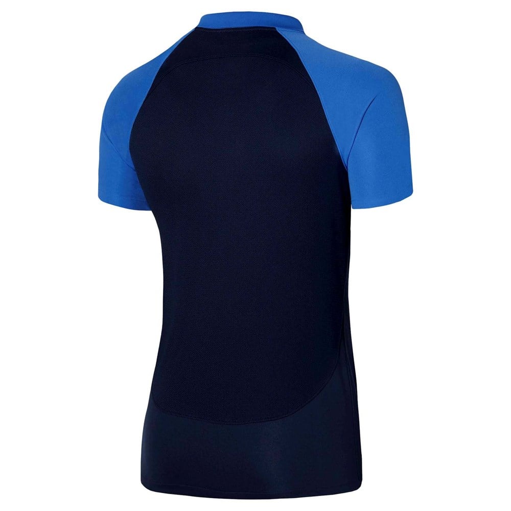 Nike Academy Pro Erkek Tişört
