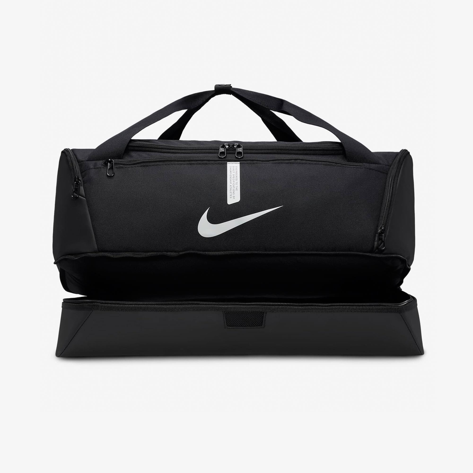 Nike Academy Team Medium Spor Çanta