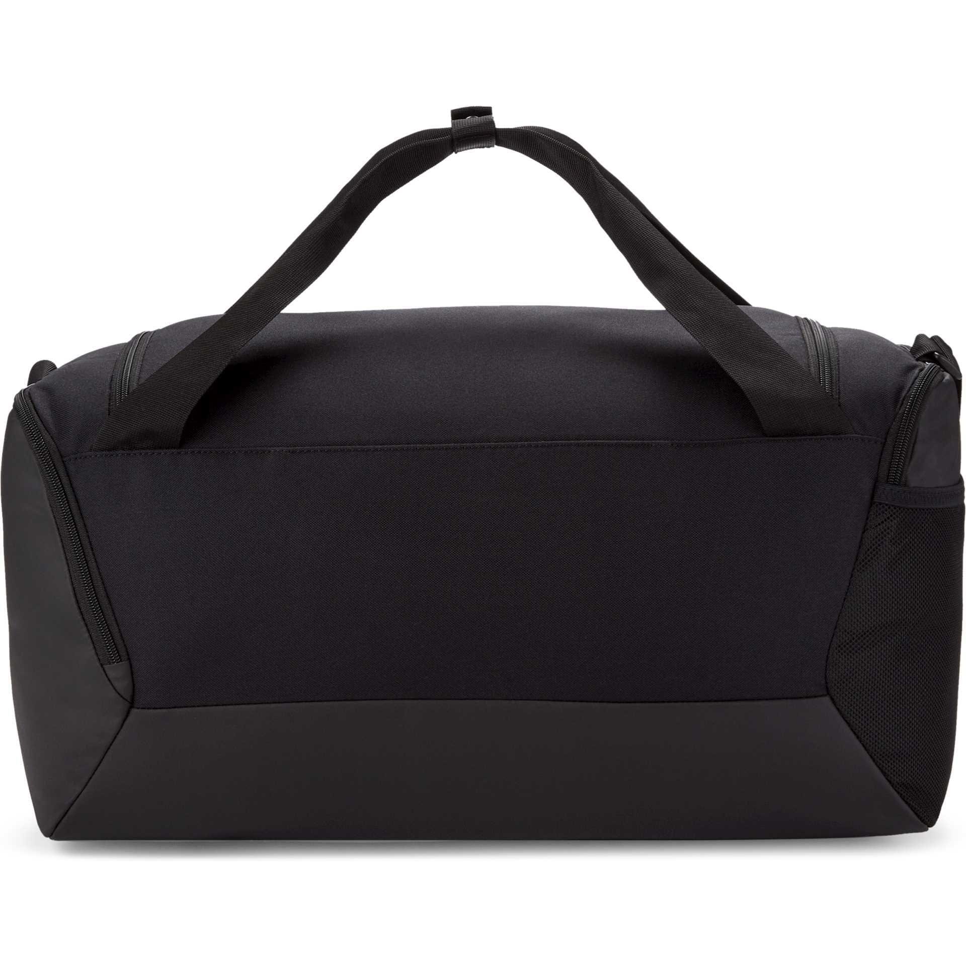 Nike Academy Team Spor Çanta