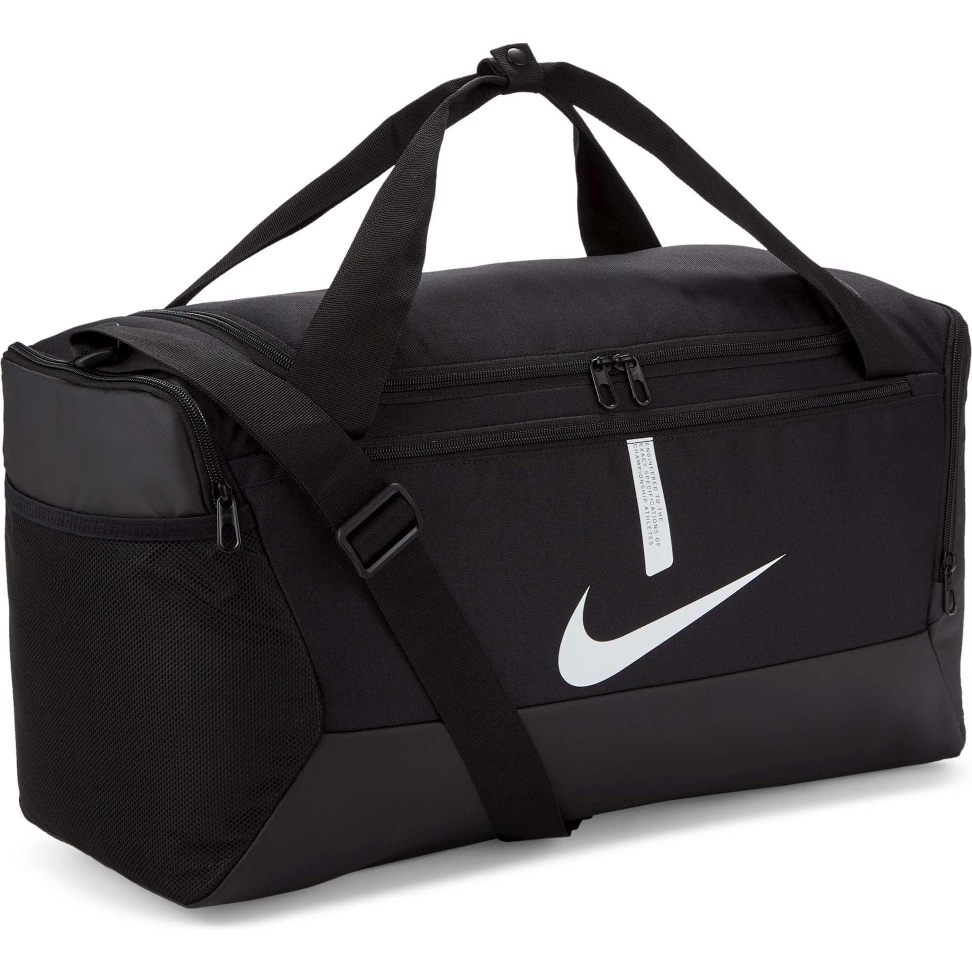 Nike Academy Team Spor Çanta