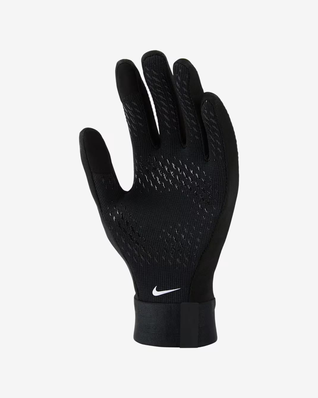 Nike Academy Therma-FIT Çocuk Kaleci Eldiveni
