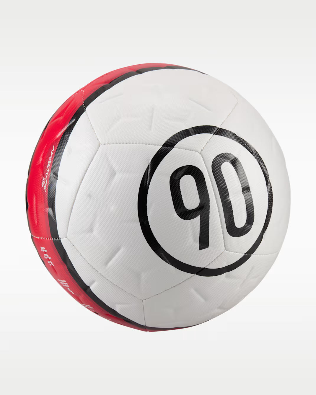 Nike Academy Total 90 Futbol Topu