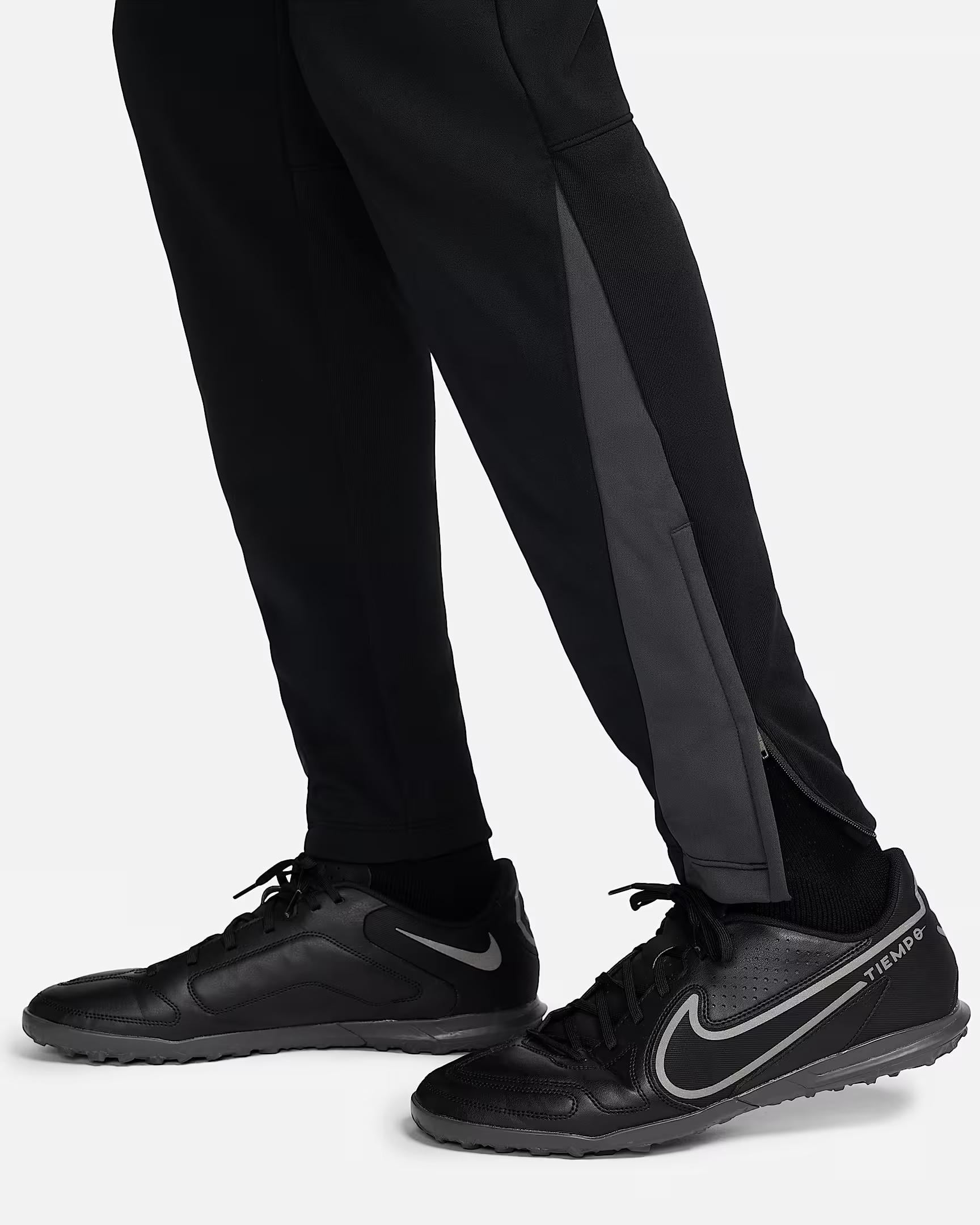 Nike Academy Winter Warrior Erkek Eşofman Altı