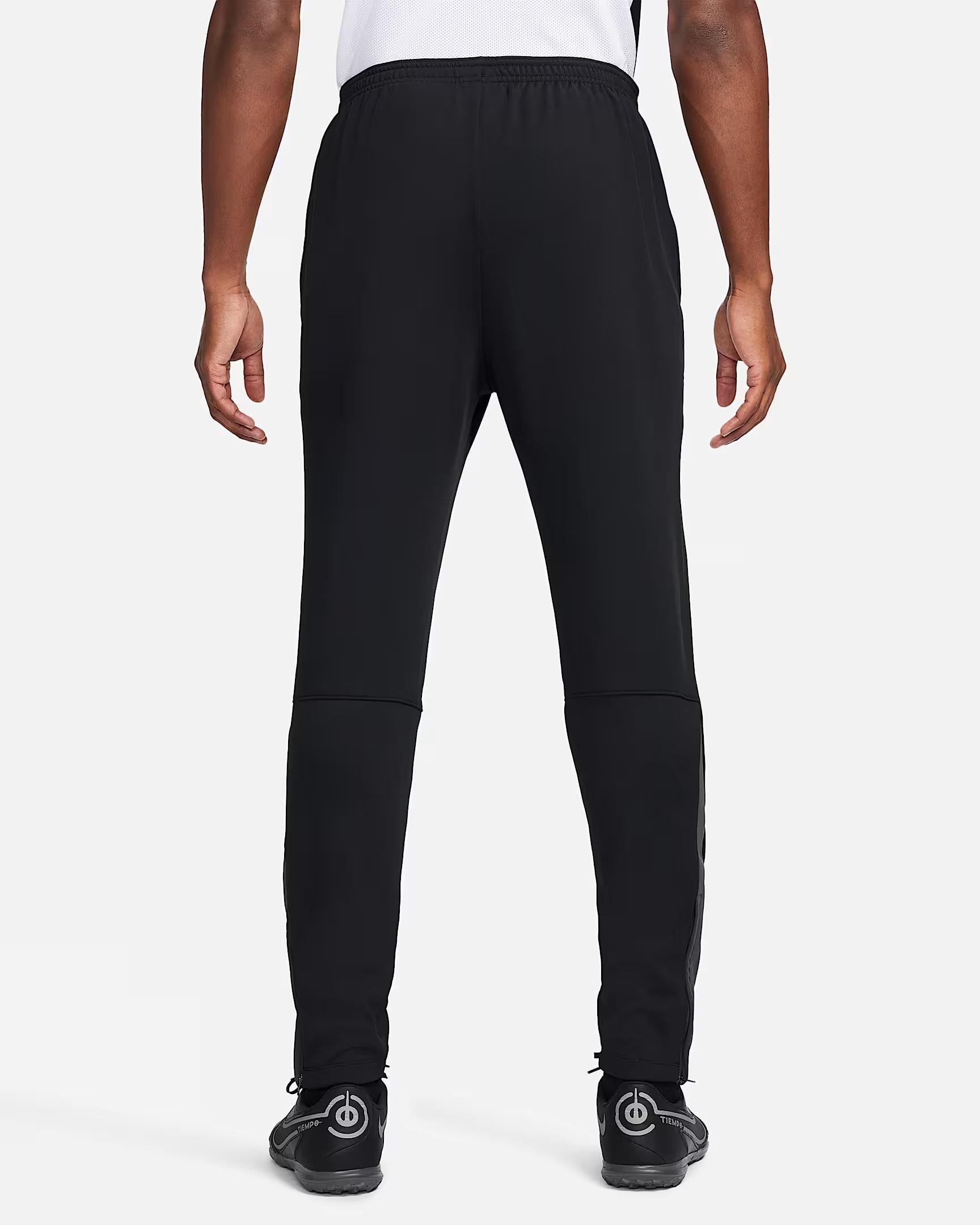 Nike Academy Winter Warrior Erkek Eşofman Altı