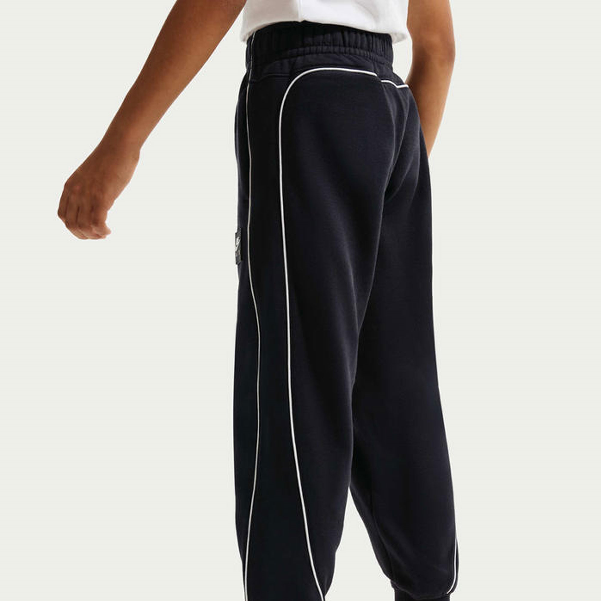 Nike Air Çocuk Eşofman Altı