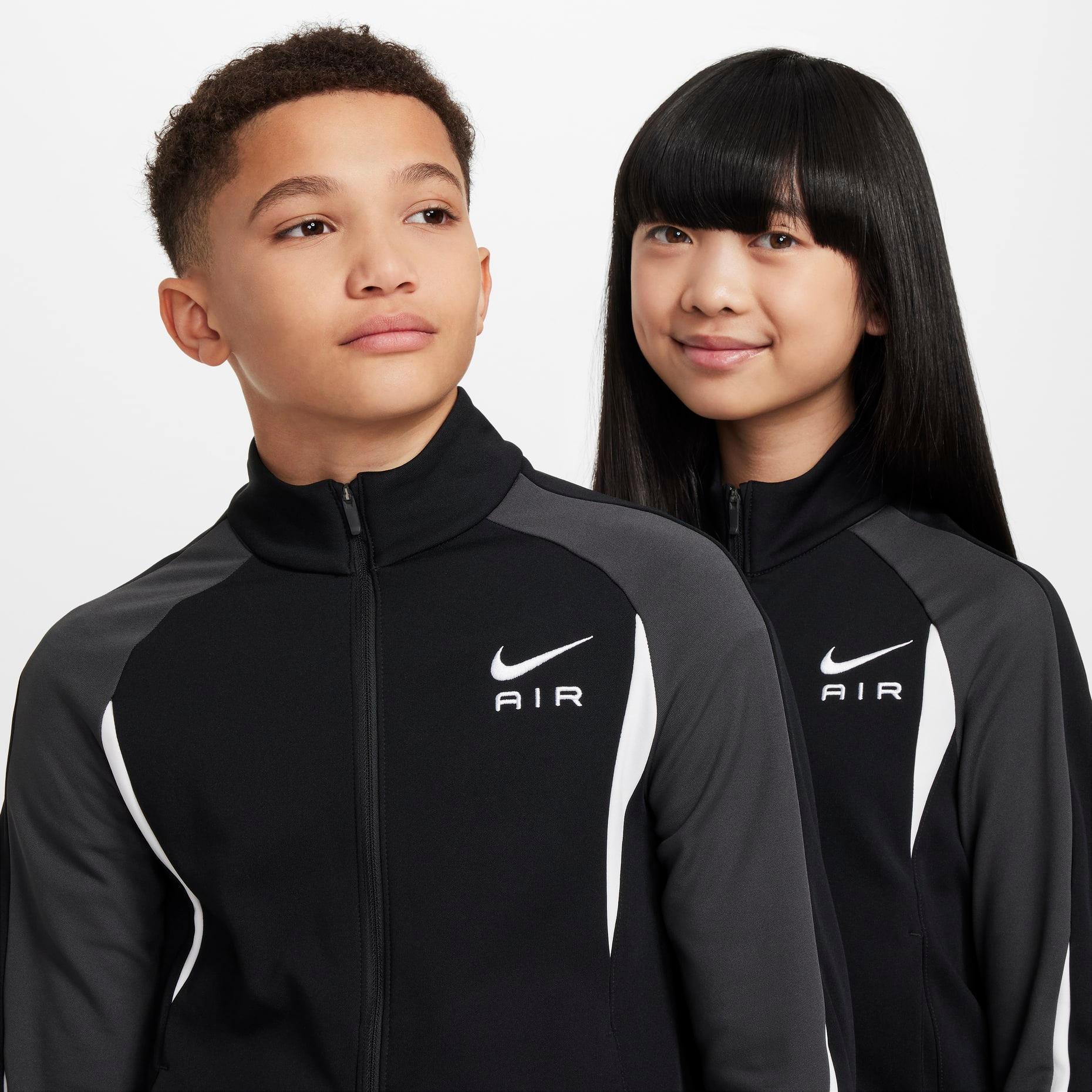 Nike Air Çocuk Eşofman Takımı