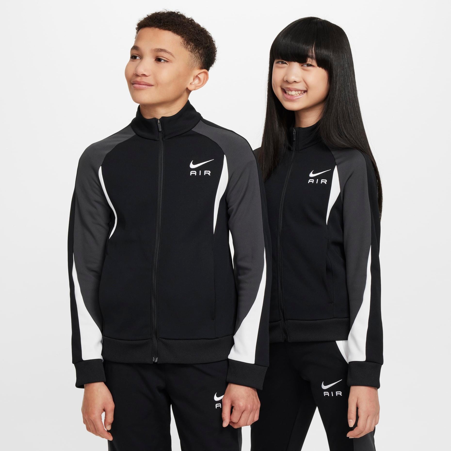 Nike Air Çocuk Eşofman Takımı