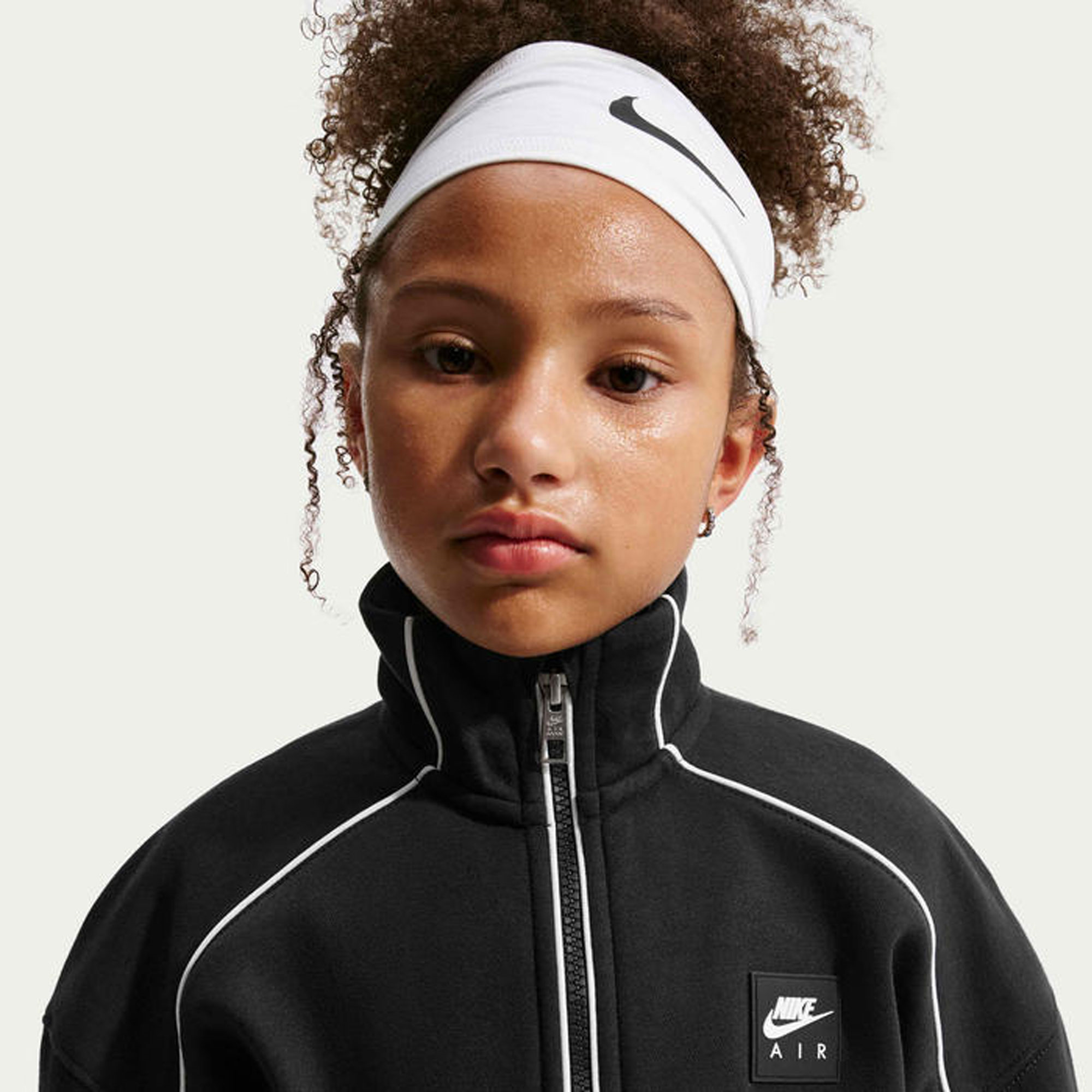 Nike Air Çocuk Sweatshirt