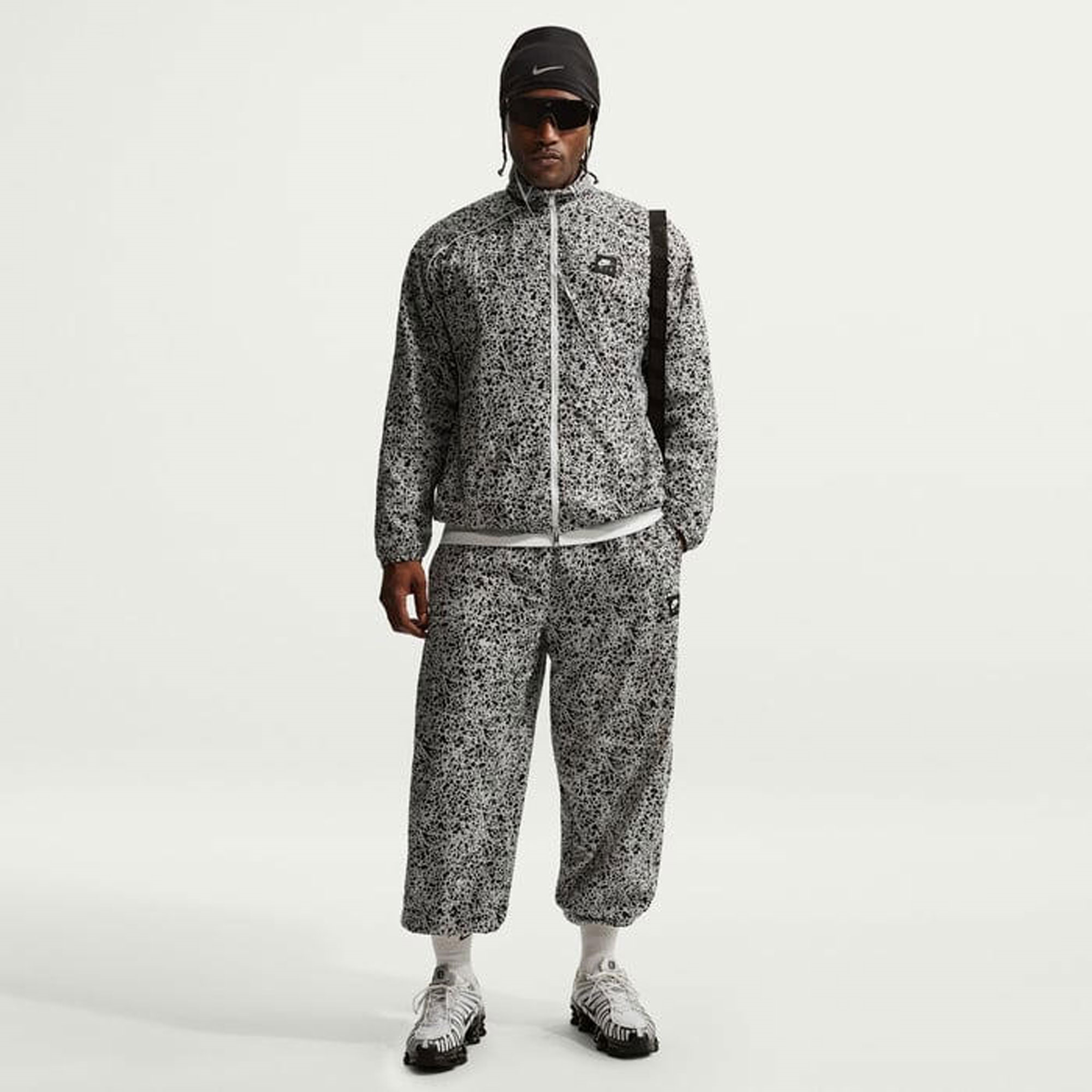 Nike Air Erkek Eşofman Altı