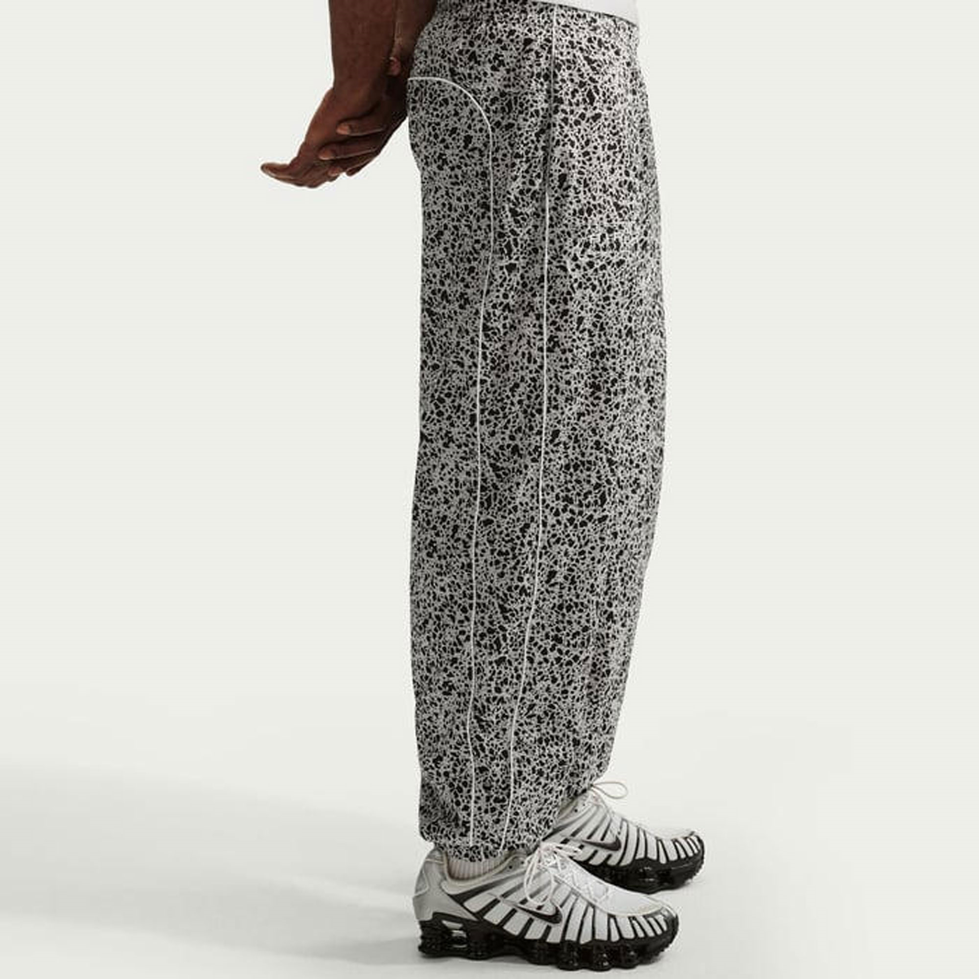 Nike Air Erkek Eşofman Altı
