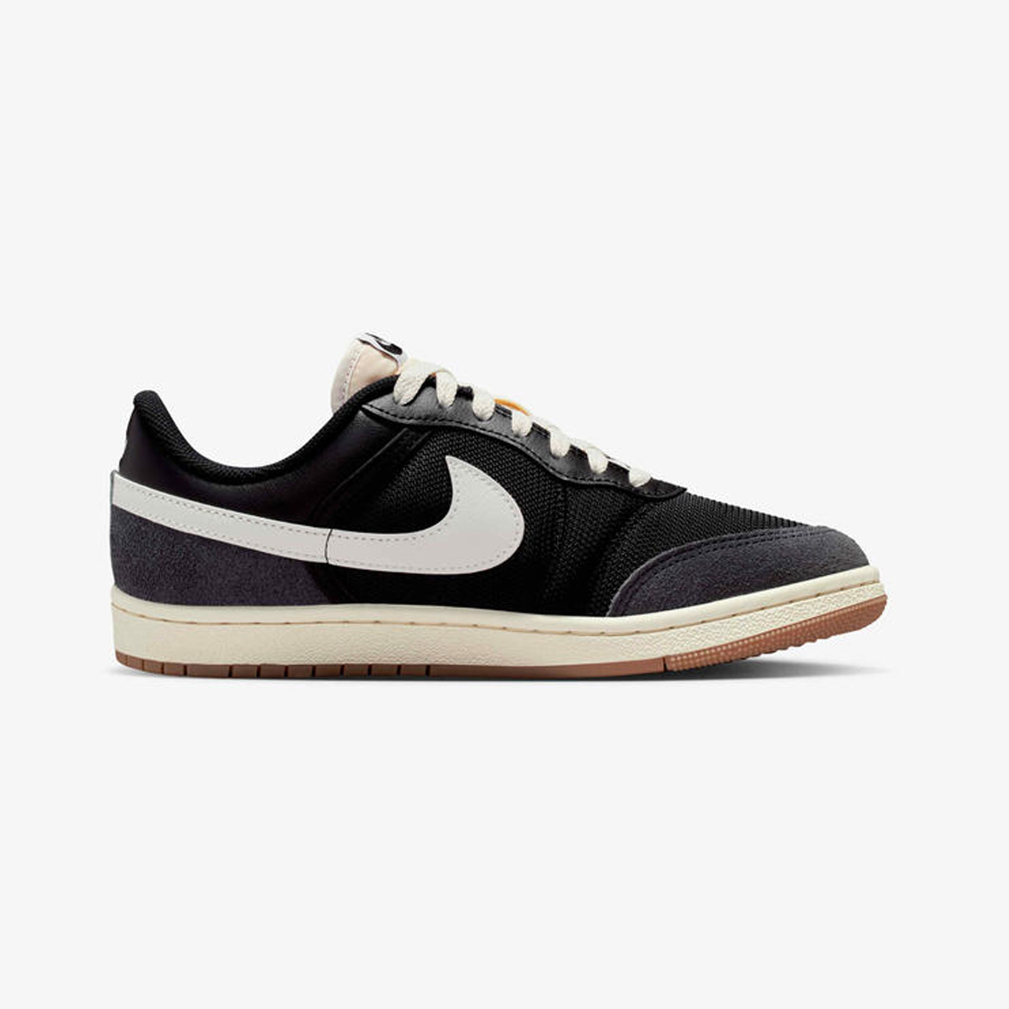 Nike Air Jordan Jumpman Skyline Low Kadın Günlük Spor Ayakkabı