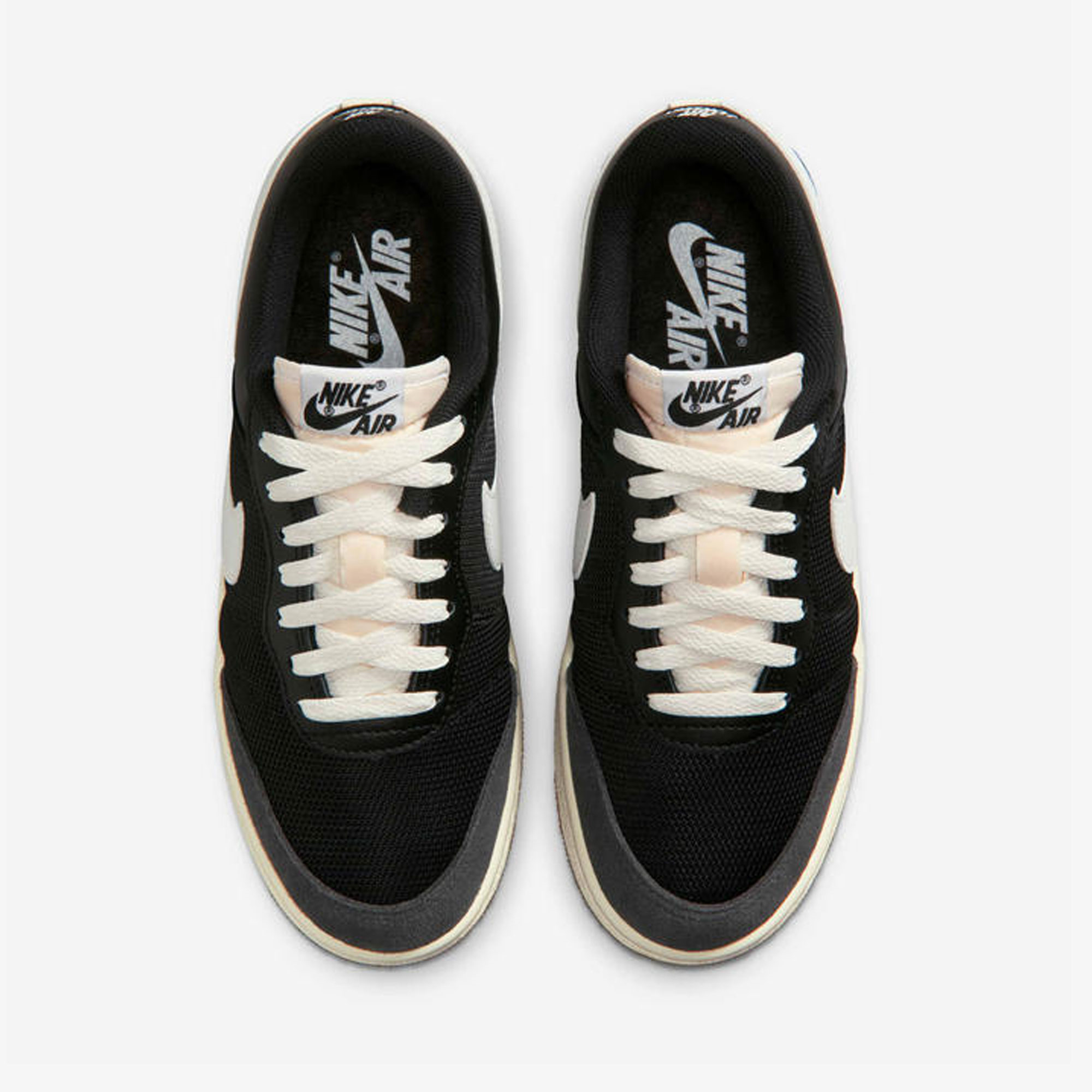 Nike Air Jordan Jumpman Skyline Low Kadın Günlük Spor Ayakkabı