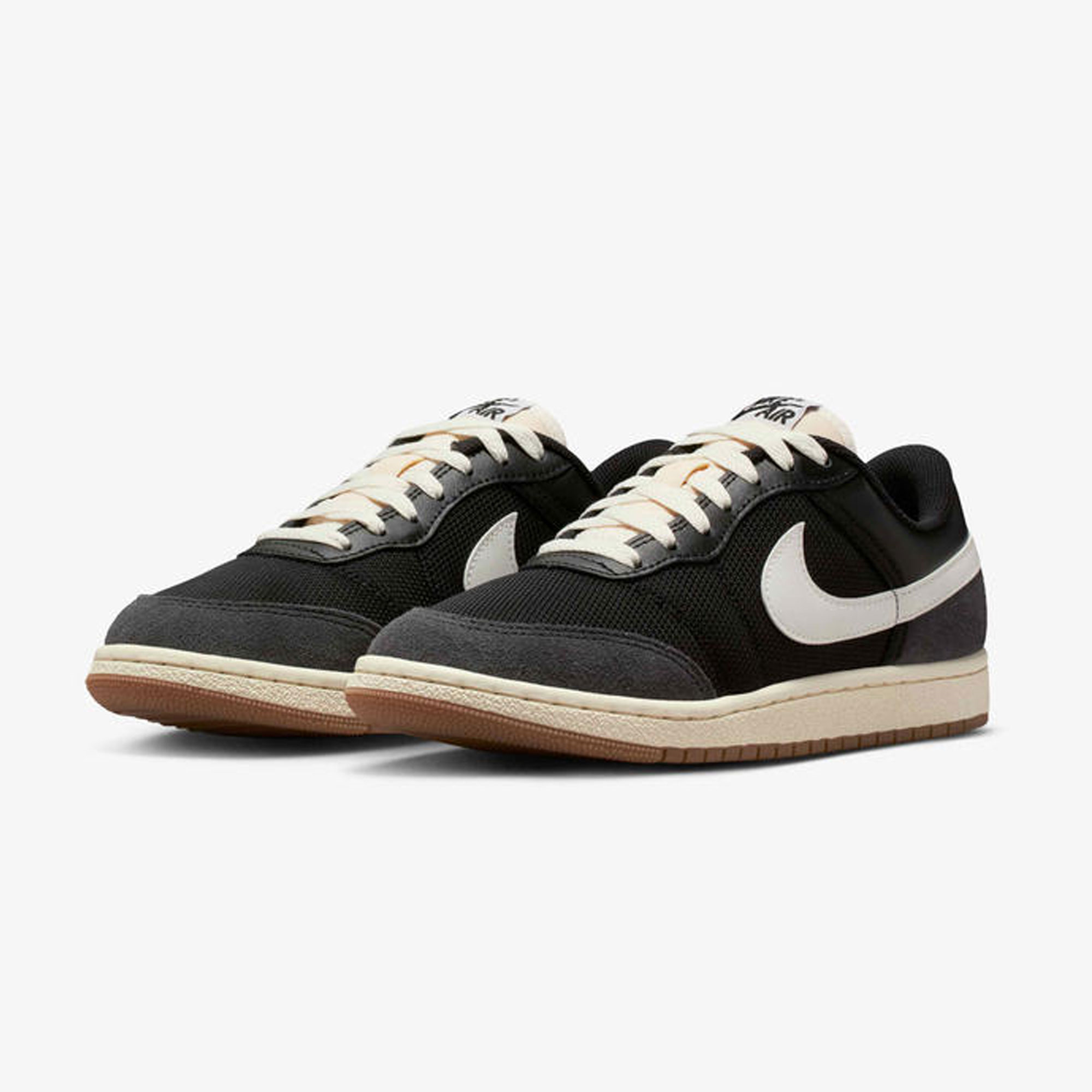 Nike Air Jordan Jumpman Skyline Low Kadın Günlük Spor Ayakkabı