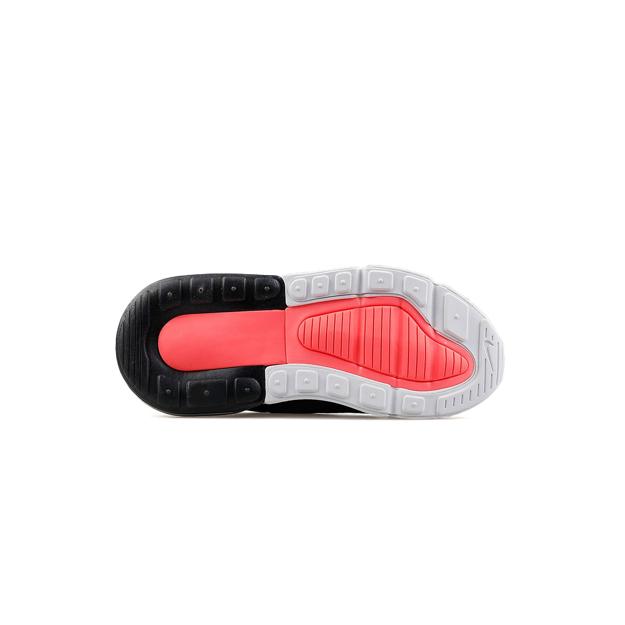 Nike Air Max 270 Çocuk Günlük Spor Ayakkabı