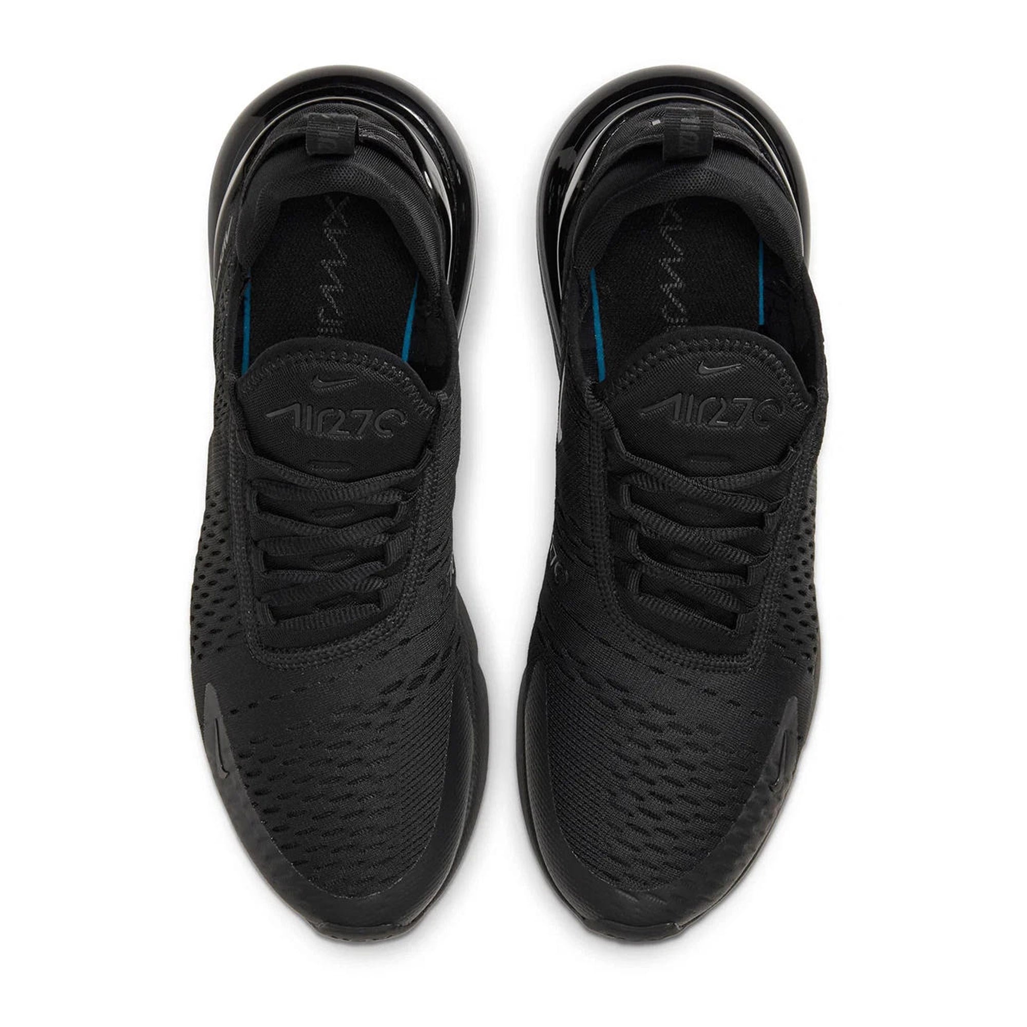 Nike Air Max 270 Erkek Günlük Spor Ayakkabı