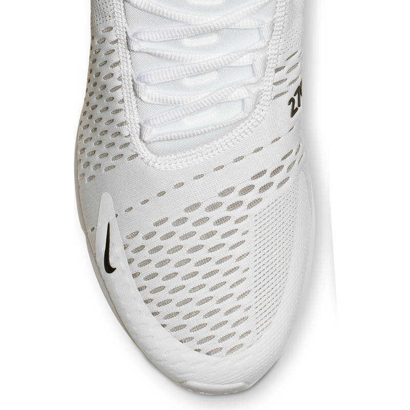 Nike Air Max 270 Erkek Günlük Spor Ayakkabı