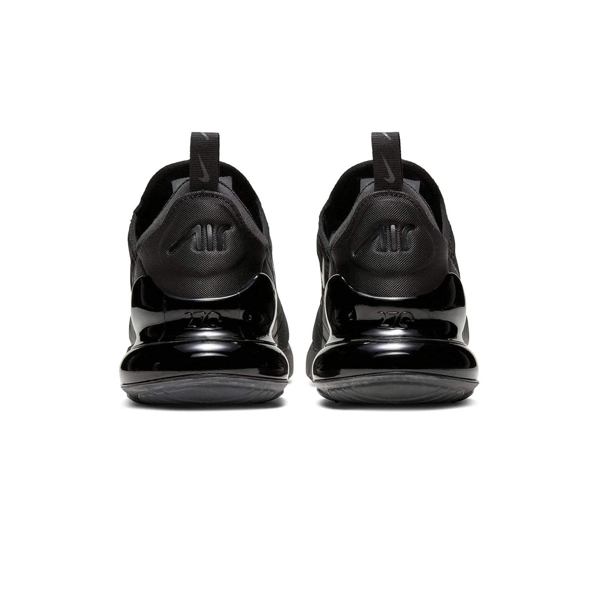 Nike Air Max 270 Erkek Günlük Spor Ayakkabı