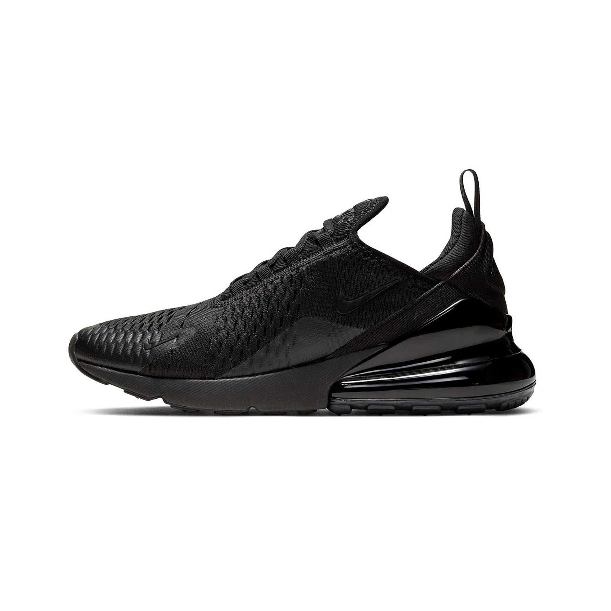 Nike Air Max 270 Erkek Günlük Spor Ayakkabı