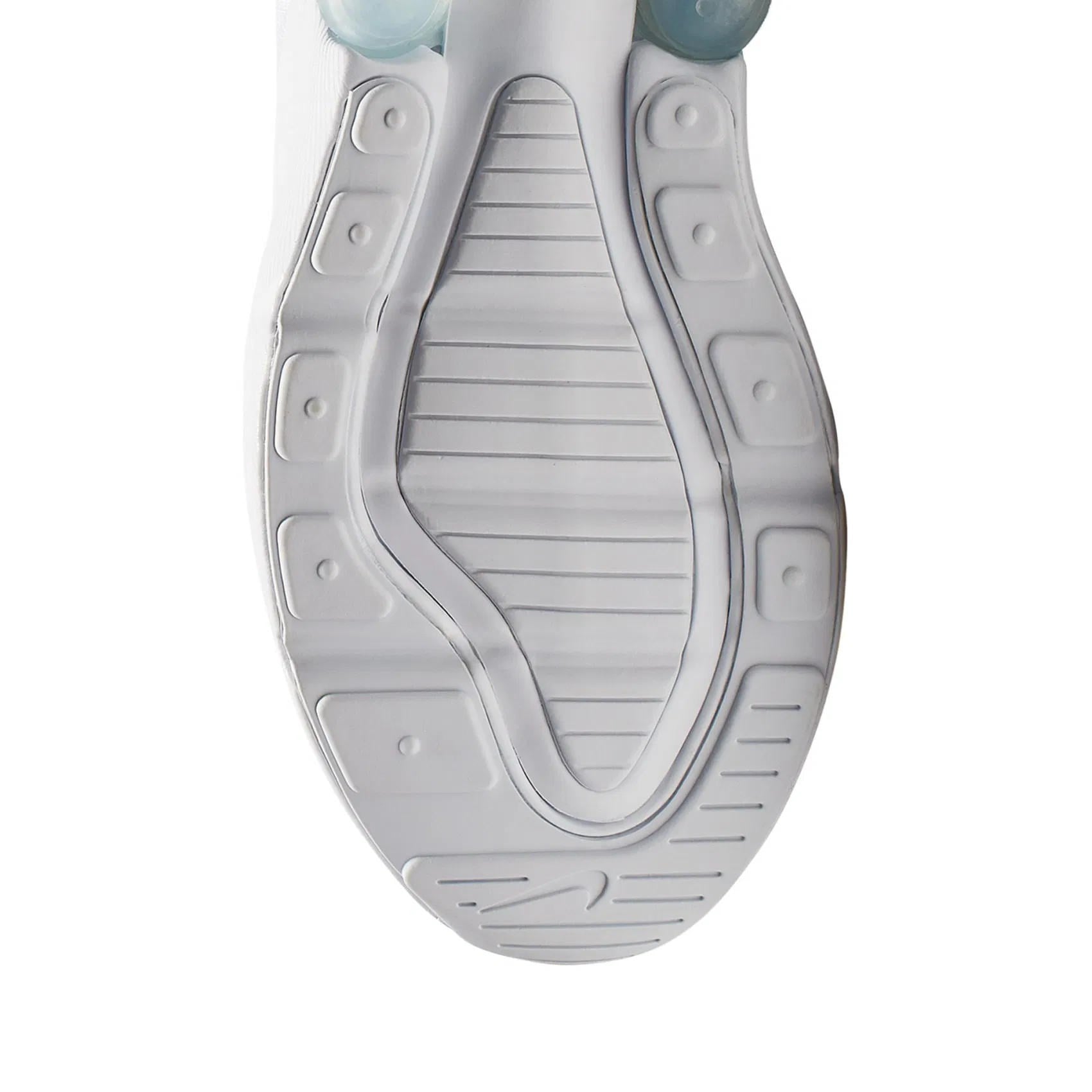 Nike Air Max 270 (GS) Günlük Spor Ayakkabı