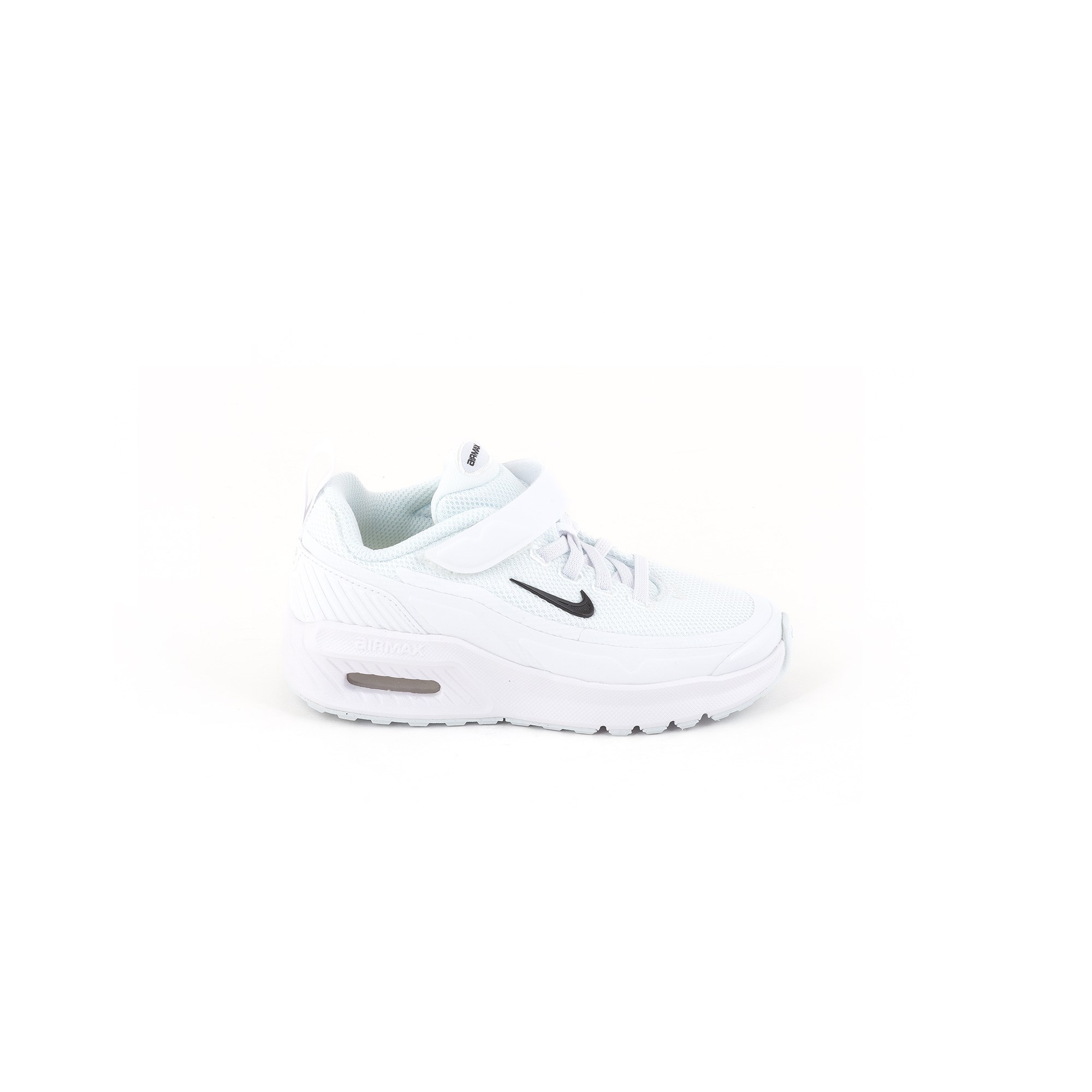 Nike Air Max Bia Çocuk Günlük Spor Ayakkabı